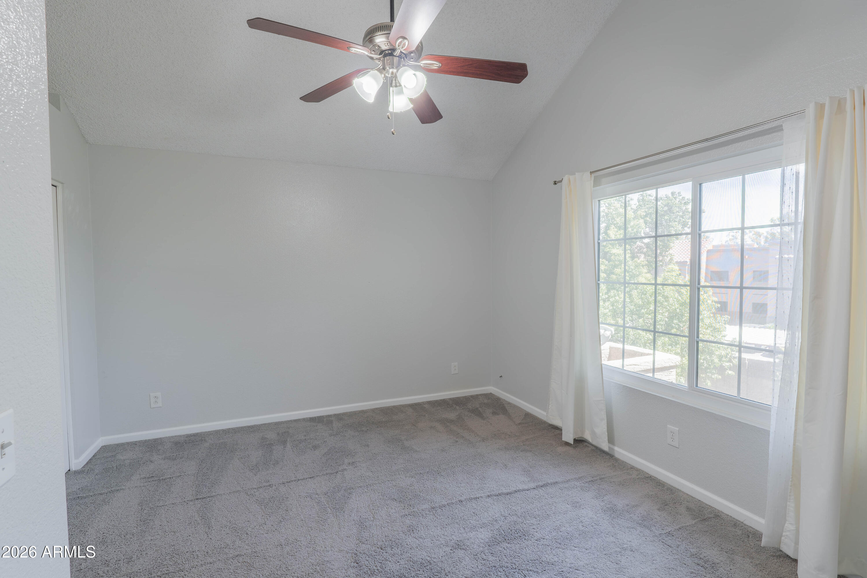 DISCOVERY AT CONTINENTAL ORCHARD-A - Residential