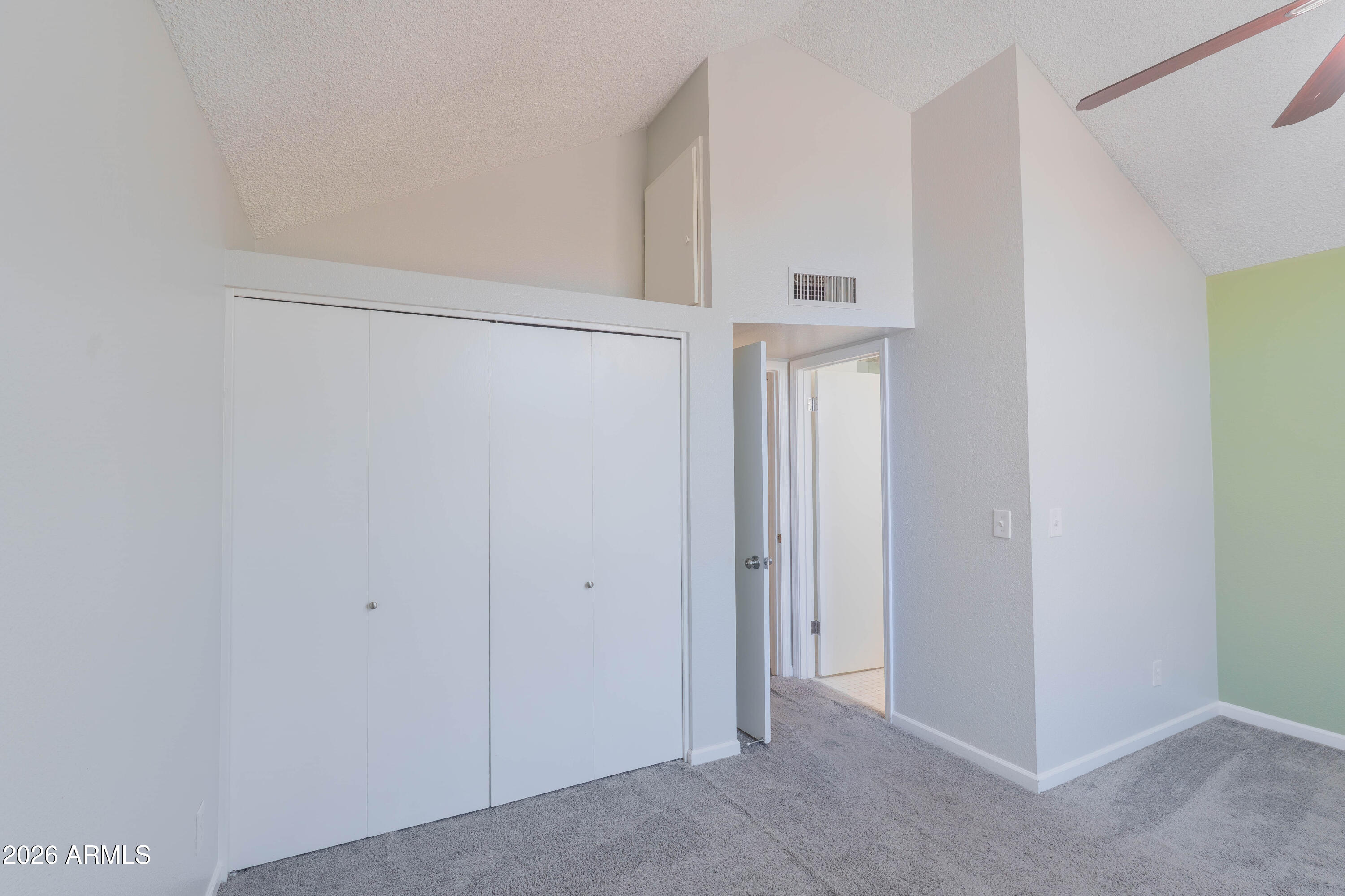 DISCOVERY AT CONTINENTAL ORCHARD-A - Residential