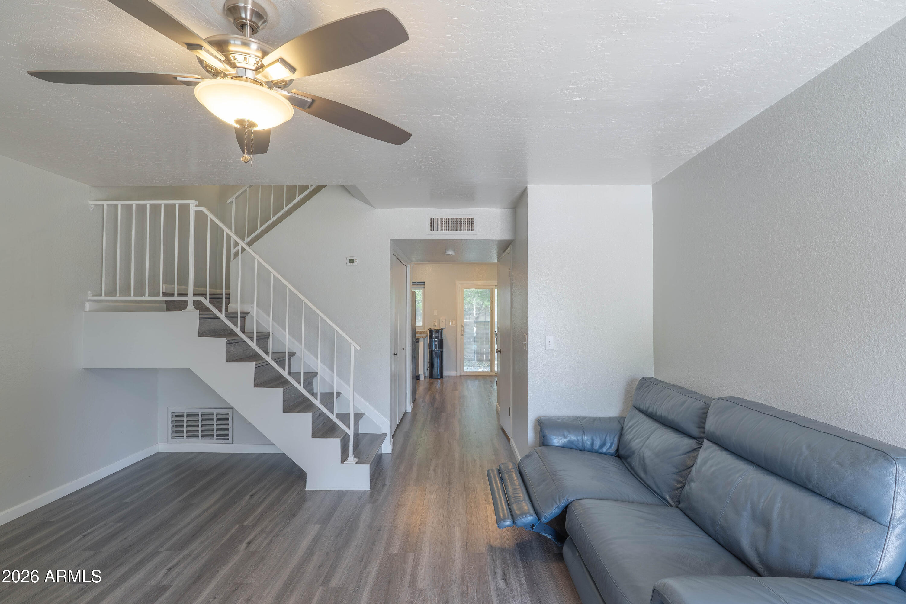 DISCOVERY AT CONTINENTAL ORCHARD-A - Residential