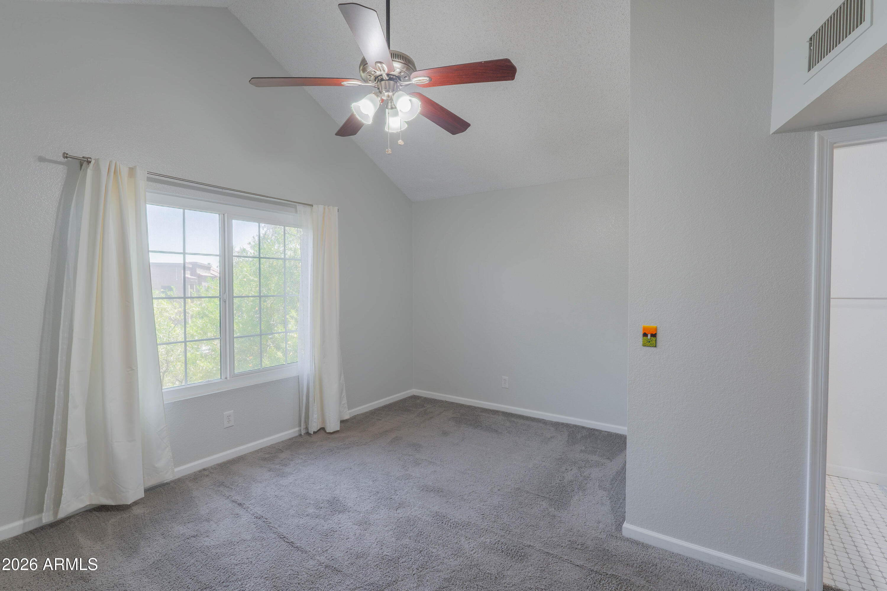 DISCOVERY AT CONTINENTAL ORCHARD-A - Residential