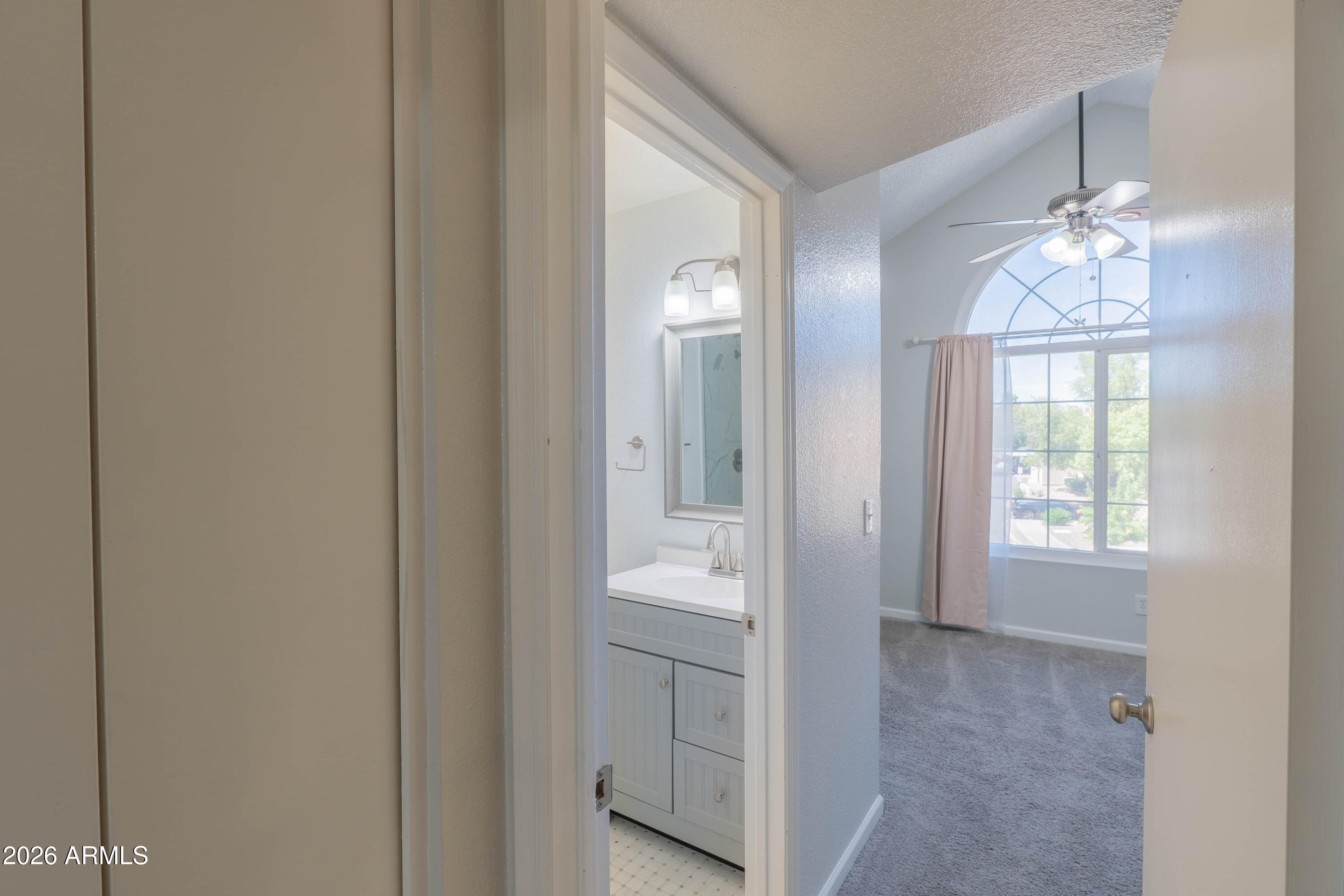 DISCOVERY AT CONTINENTAL ORCHARD-A - Residential