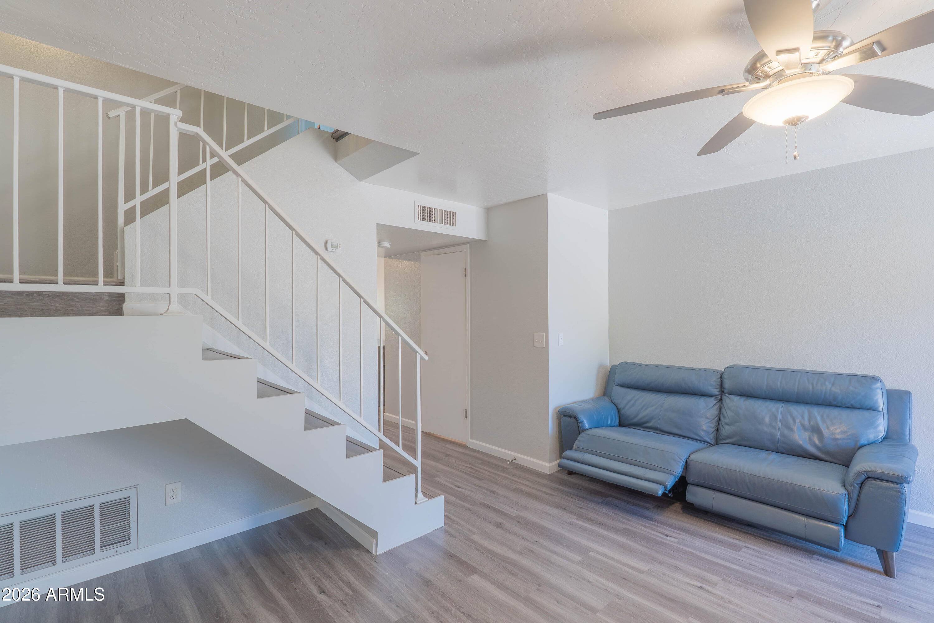 DISCOVERY AT CONTINENTAL ORCHARD-A - Residential