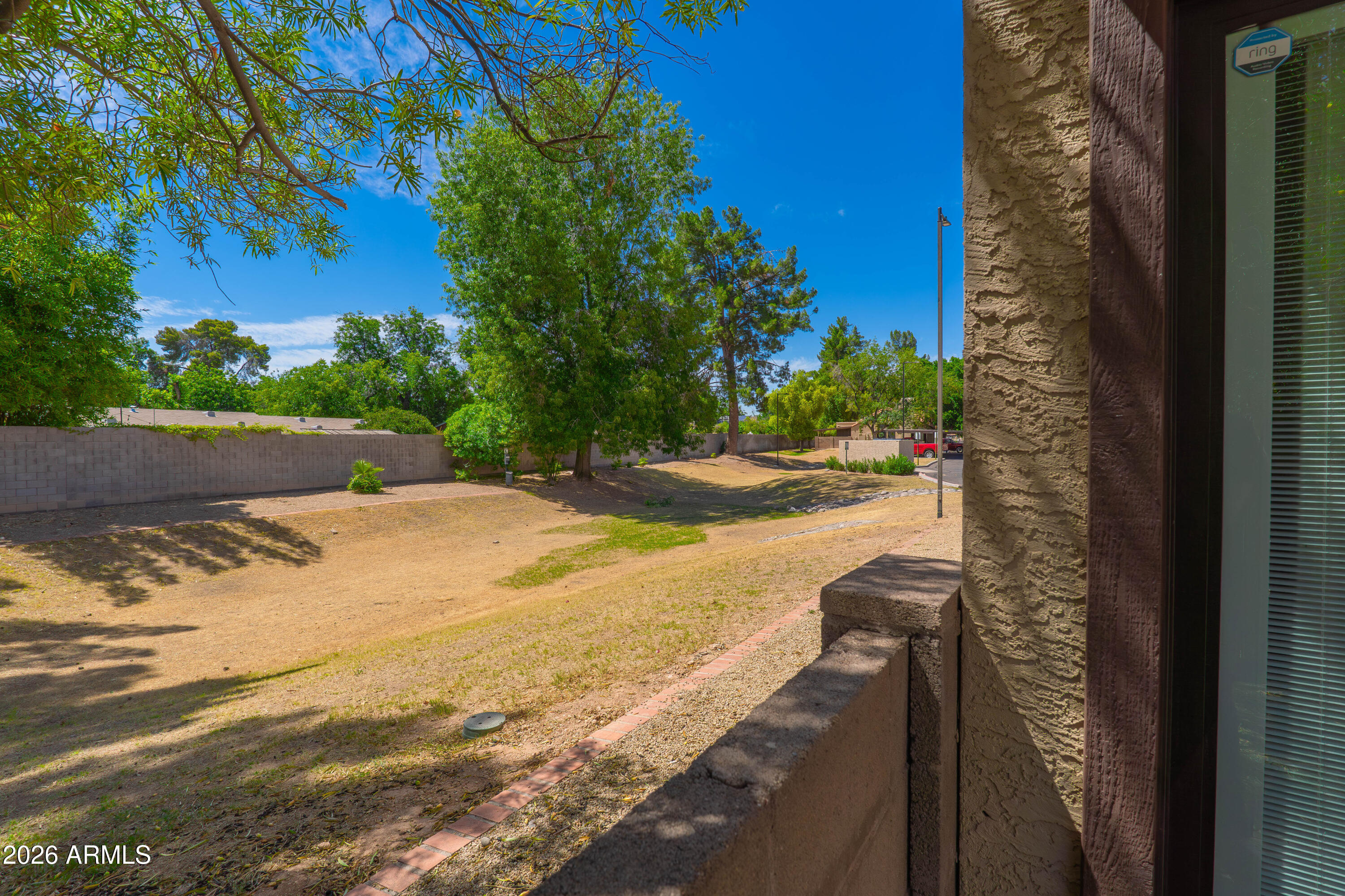 DISCOVERY AT CONTINENTAL ORCHARD-A - Residential
