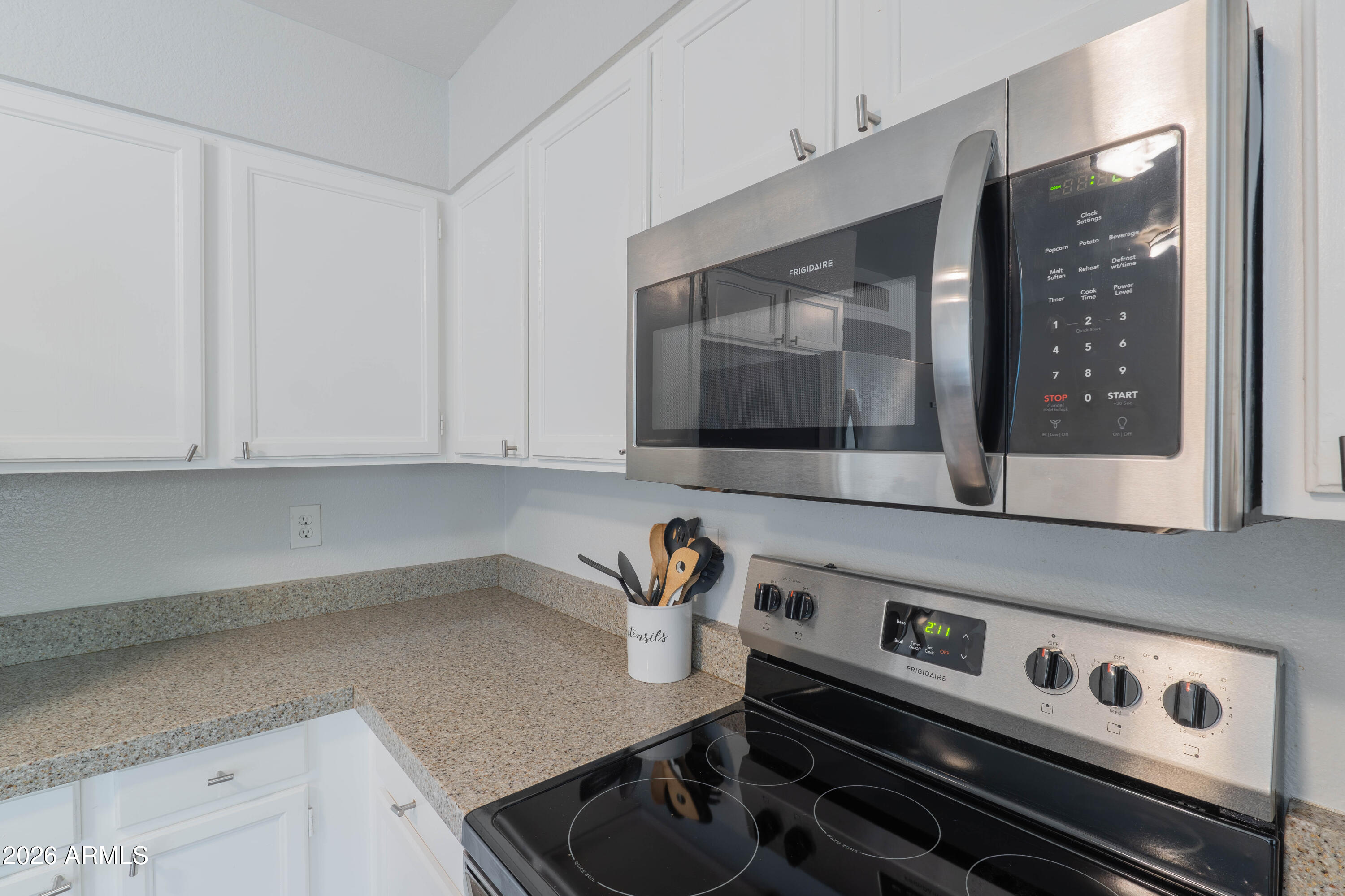 DISCOVERY AT CONTINENTAL ORCHARD-A - Residential