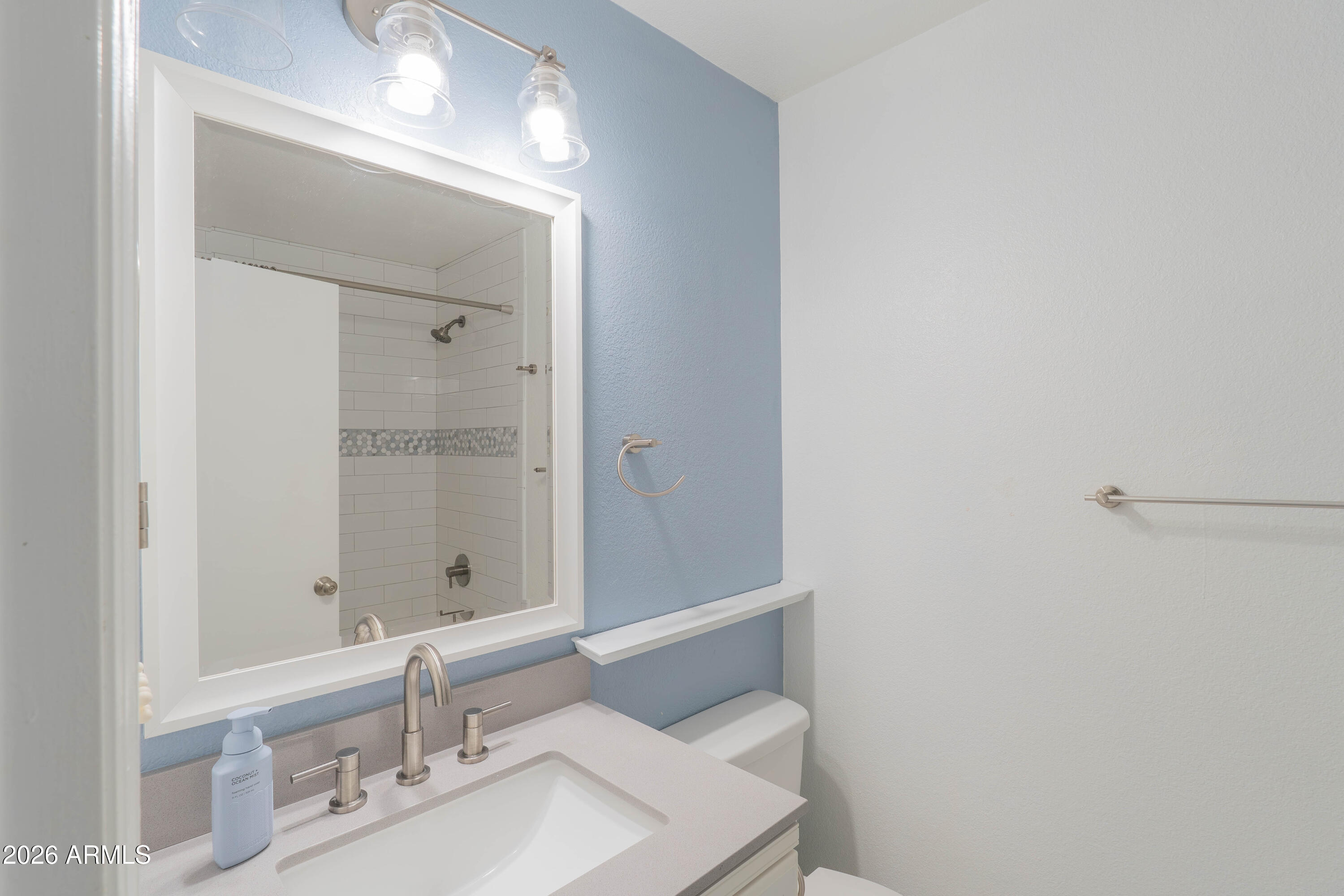 DISCOVERY AT CONTINENTAL ORCHARD-A - Residential