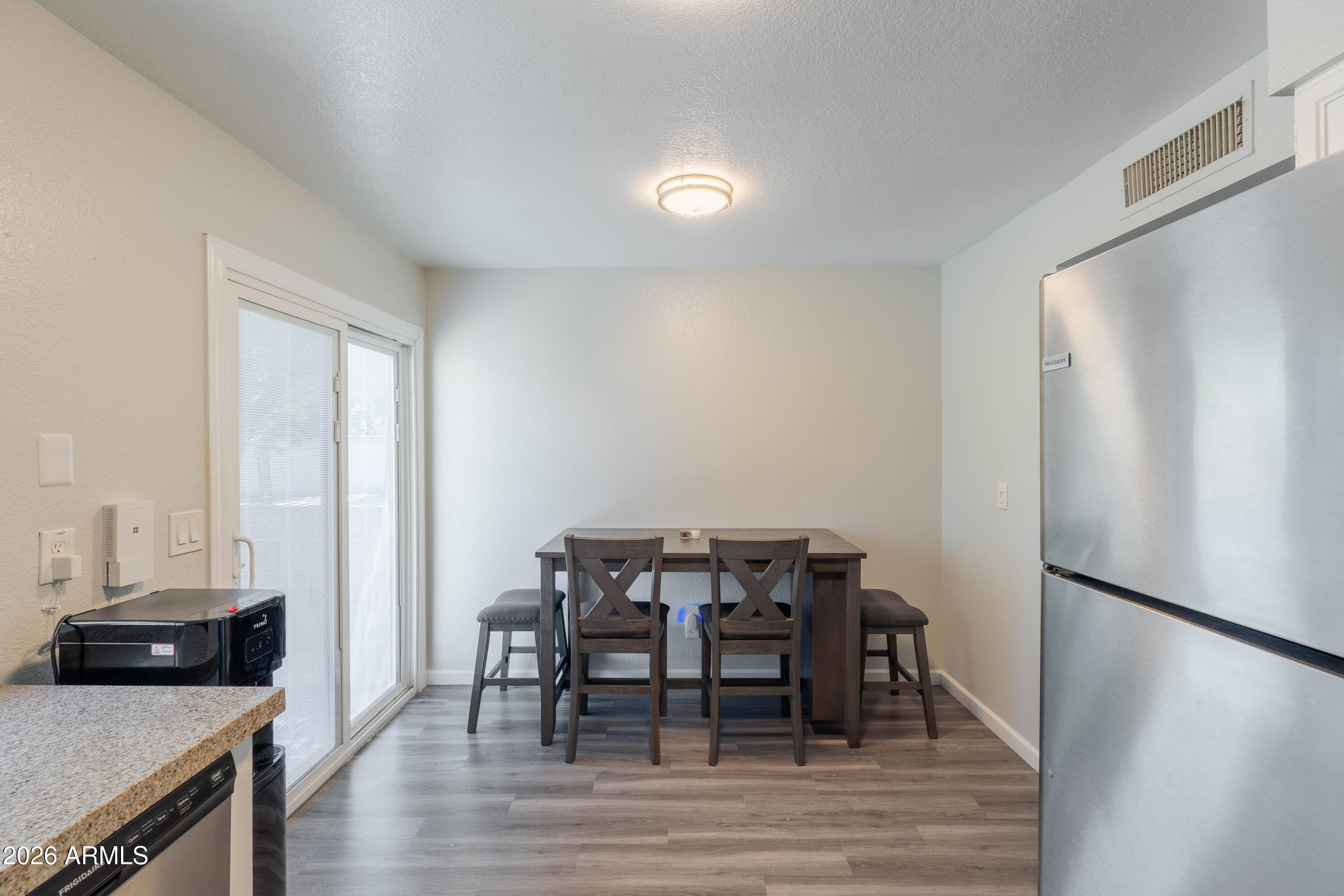 DISCOVERY AT CONTINENTAL ORCHARD-A - Residential