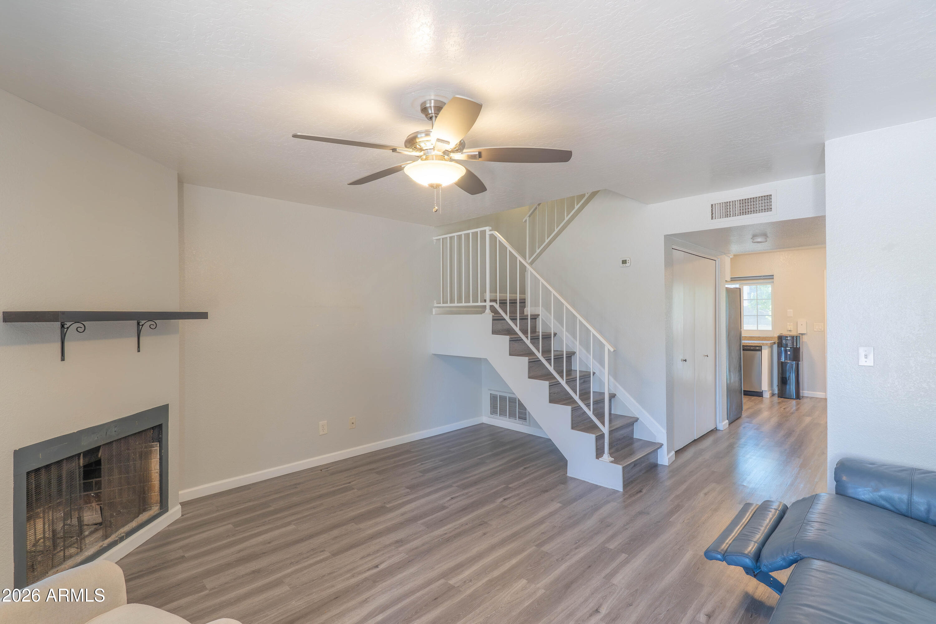 DISCOVERY AT CONTINENTAL ORCHARD-A - Residential