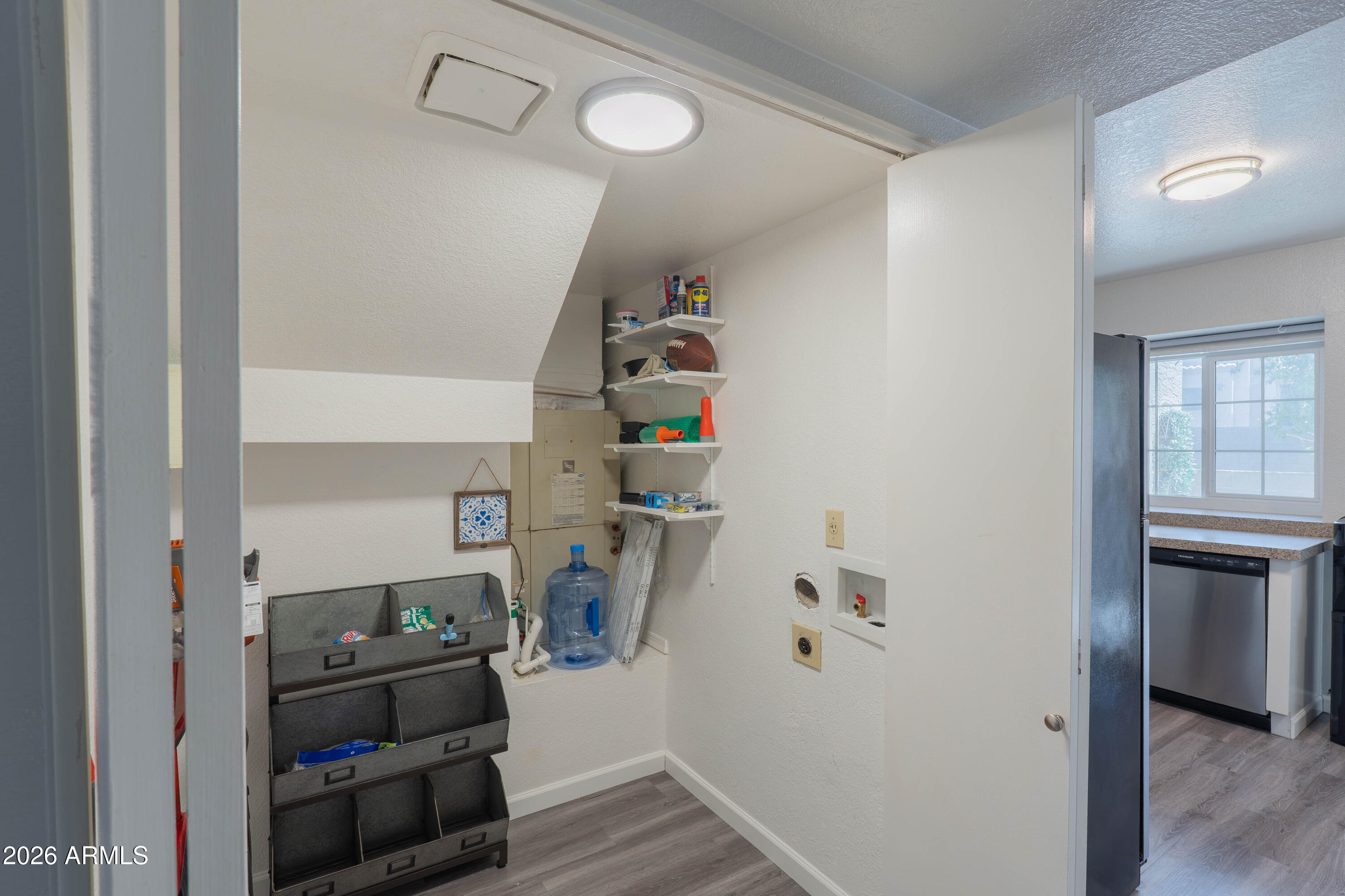 DISCOVERY AT CONTINENTAL ORCHARD-A - Residential