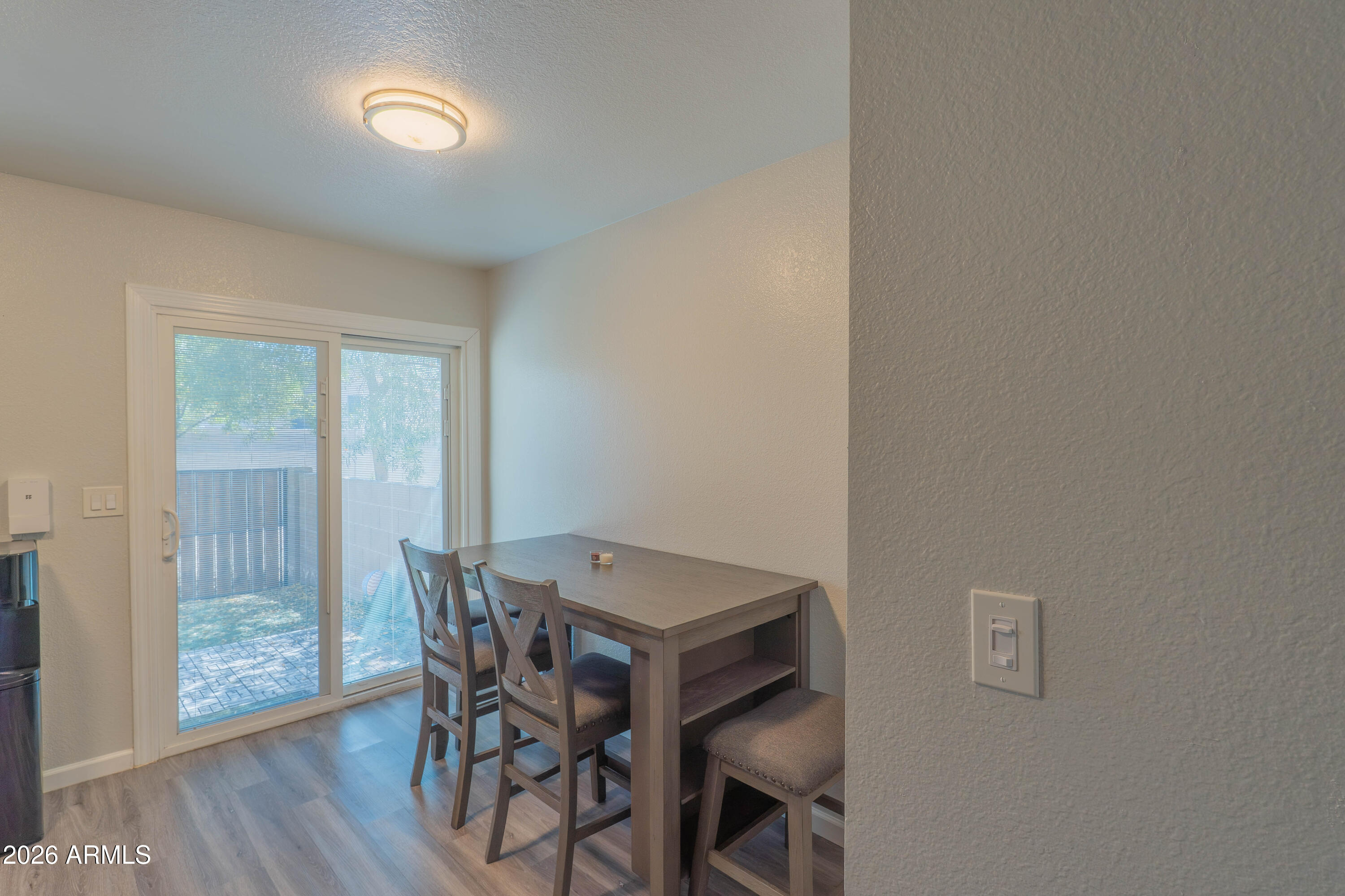 DISCOVERY AT CONTINENTAL ORCHARD-A - Residential