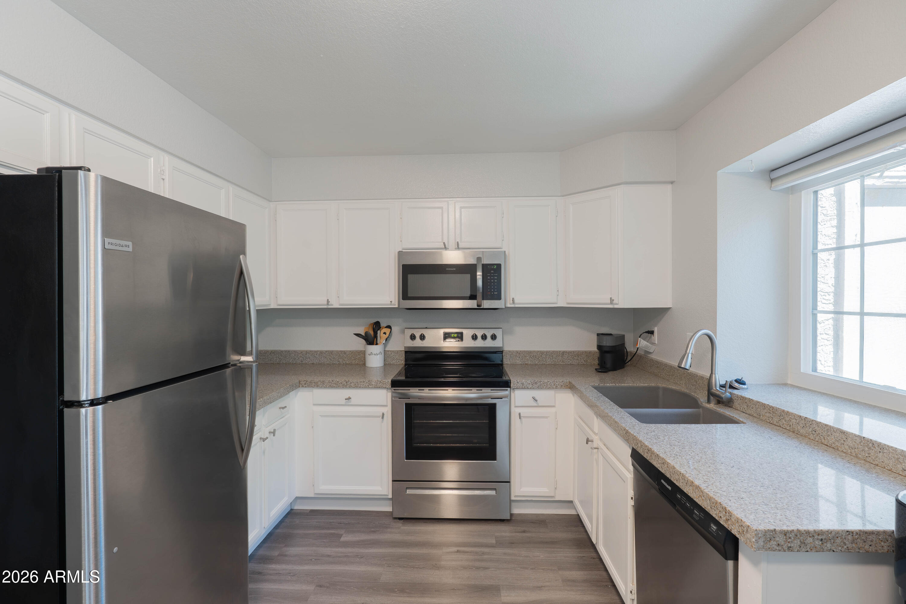DISCOVERY AT CONTINENTAL ORCHARD-A - Residential