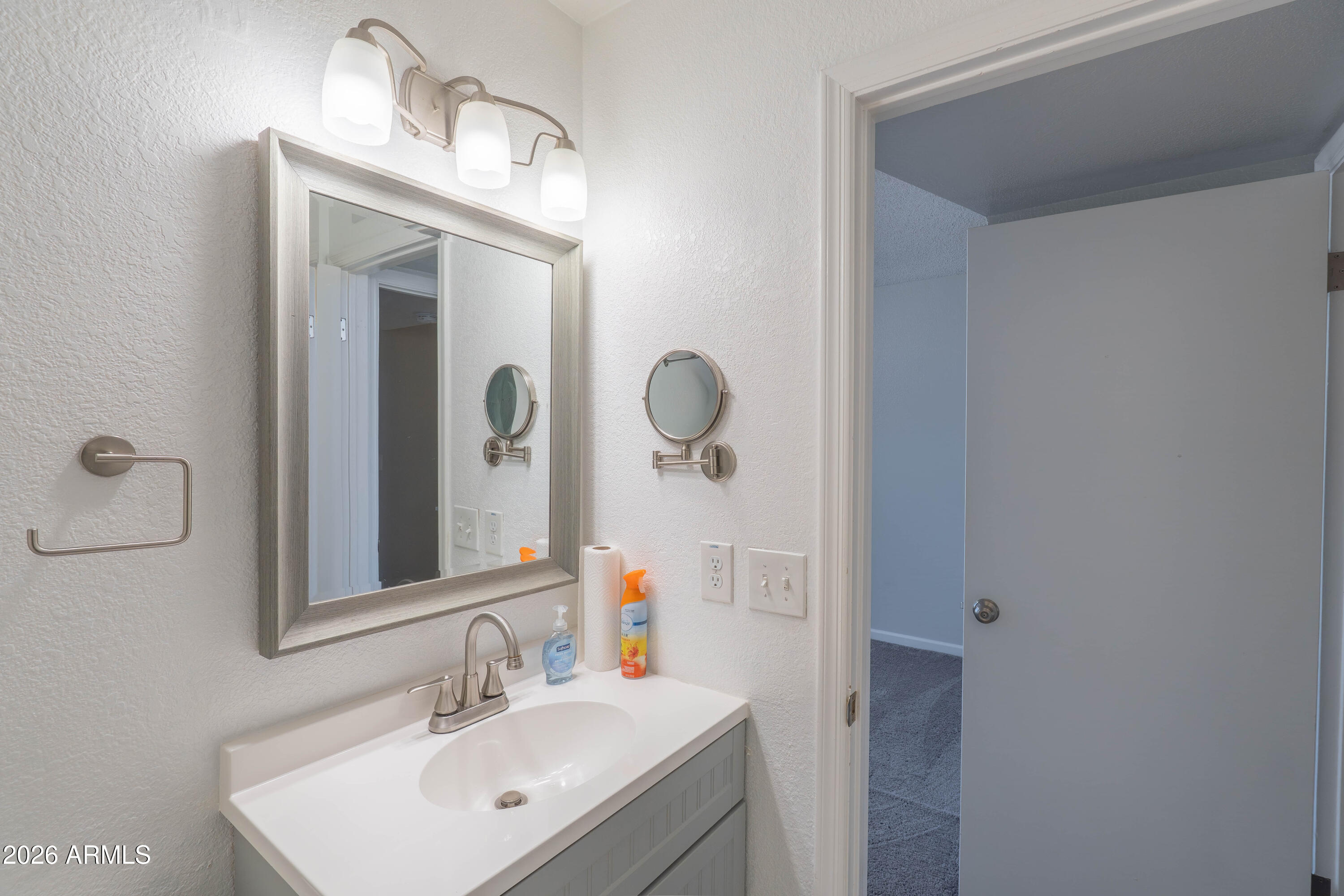 DISCOVERY AT CONTINENTAL ORCHARD-A - Residential