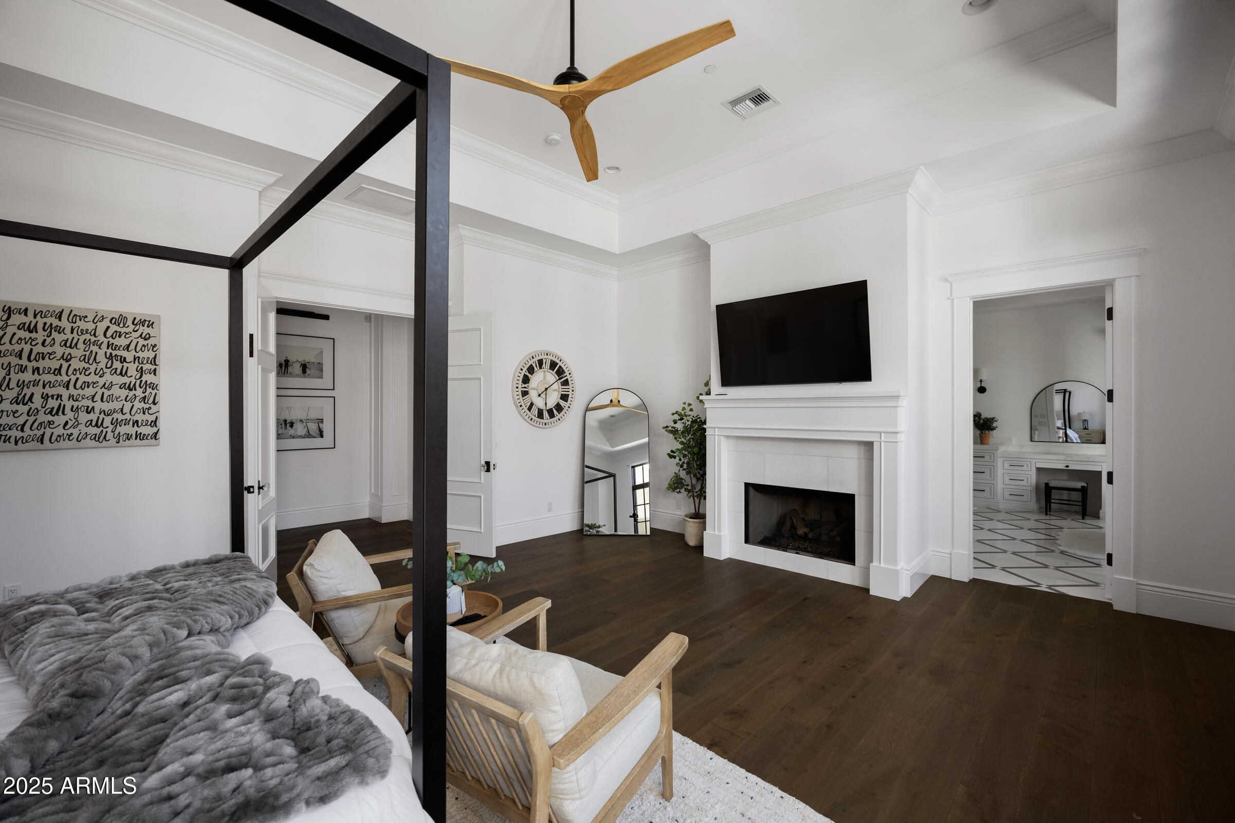 PECAN LIGHTS - Residential