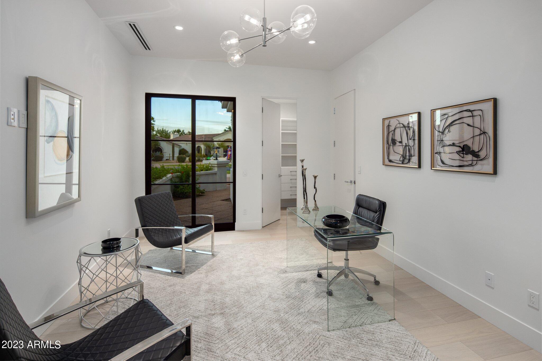CHENEY ESTATES LOT 1-72 TR A-C D1 D2 E,F - Residential