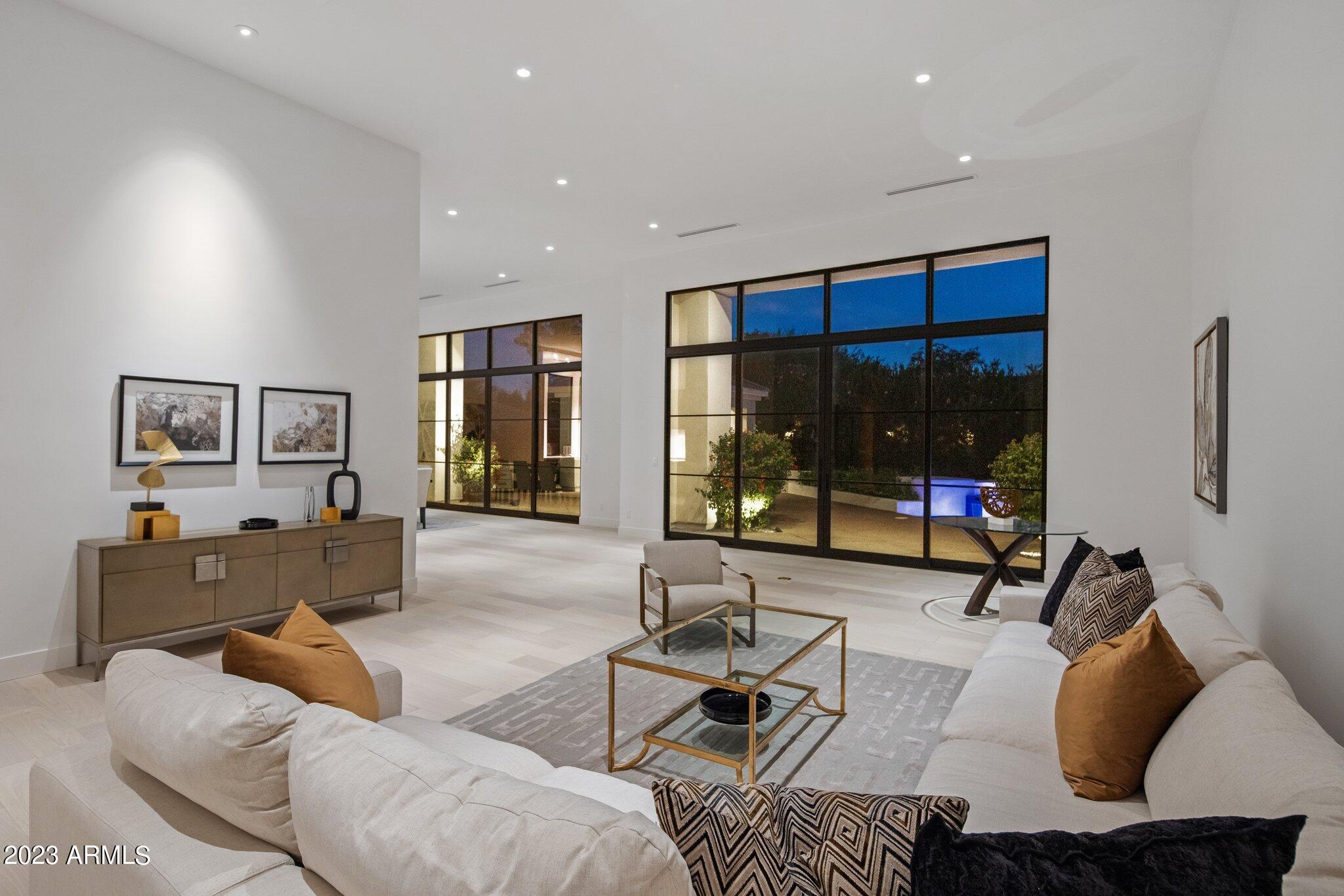 CHENEY ESTATES LOT 1-72 TR A-C D1 D2 E,F - Residential