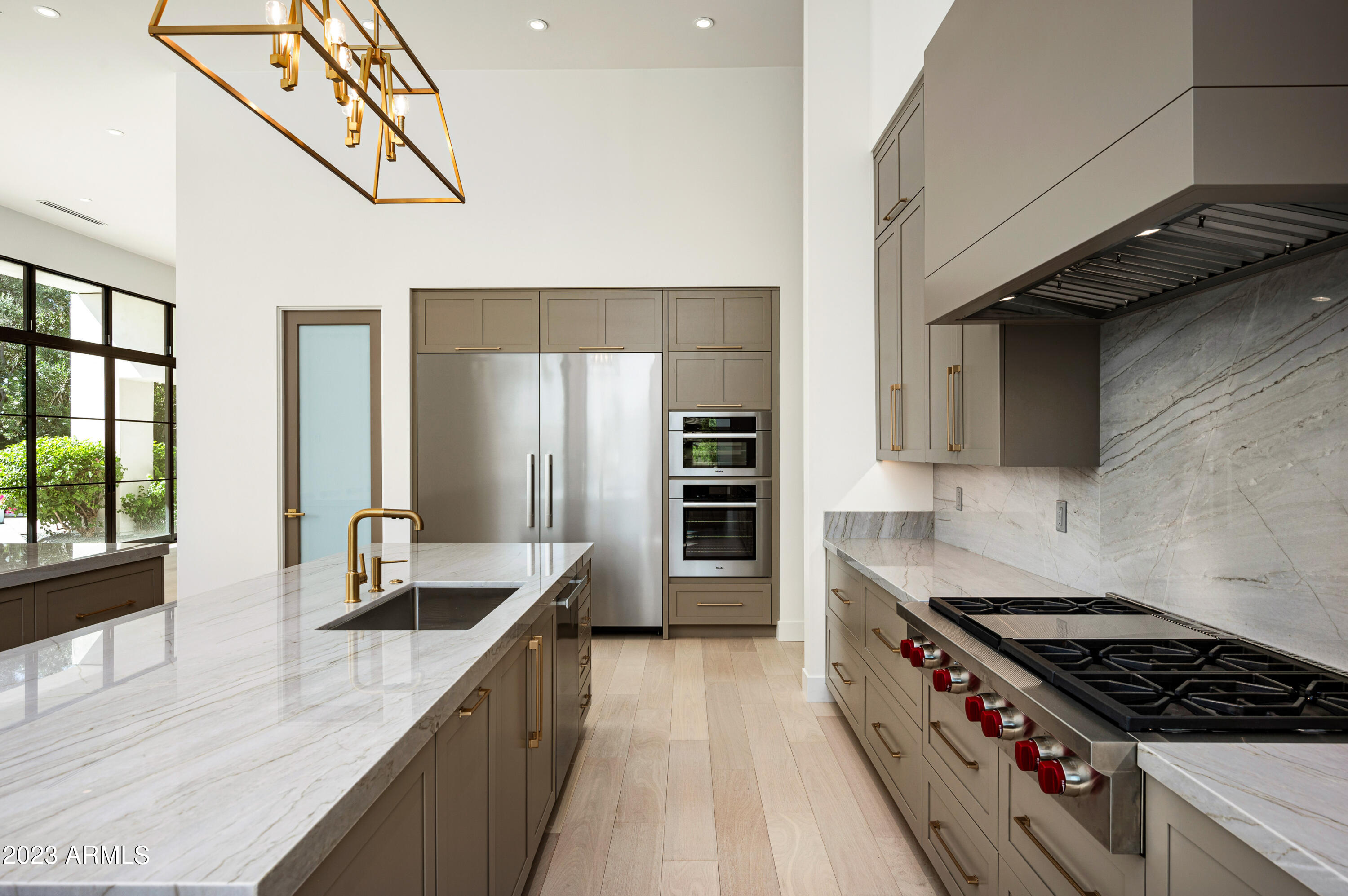 CHENEY ESTATES LOT 1-72 TR A-C D1 D2 E,F - Residential