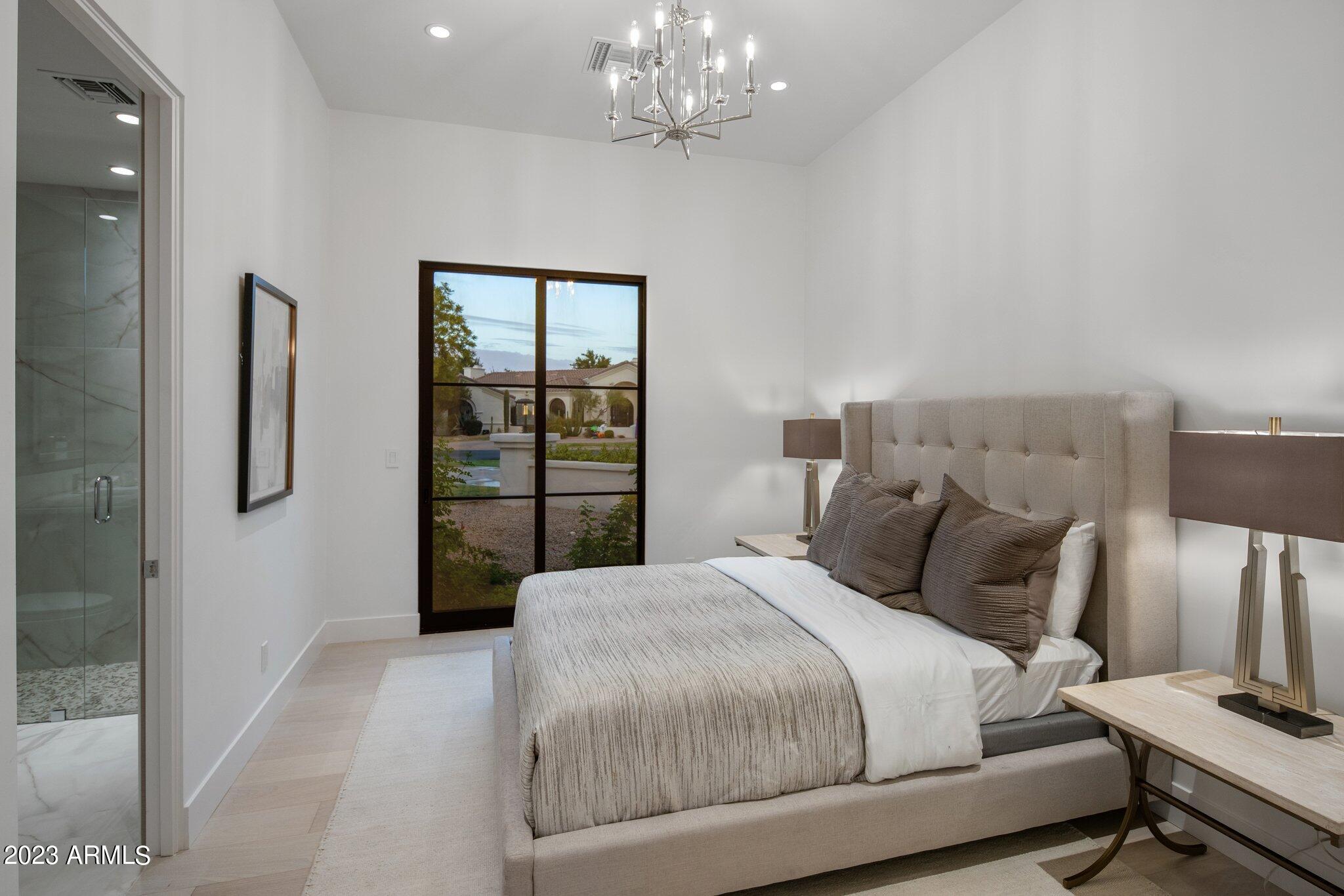 CHENEY ESTATES LOT 1-72 TR A-C D1 D2 E,F - Residential