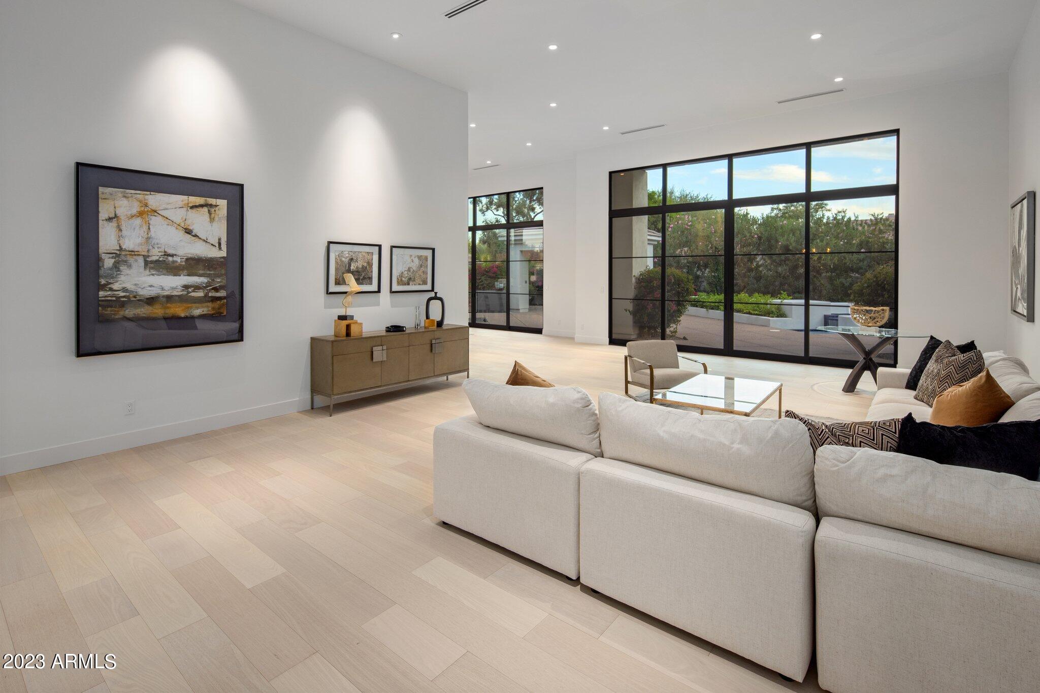 CHENEY ESTATES LOT 1-72 TR A-C D1 D2 E,F - Residential