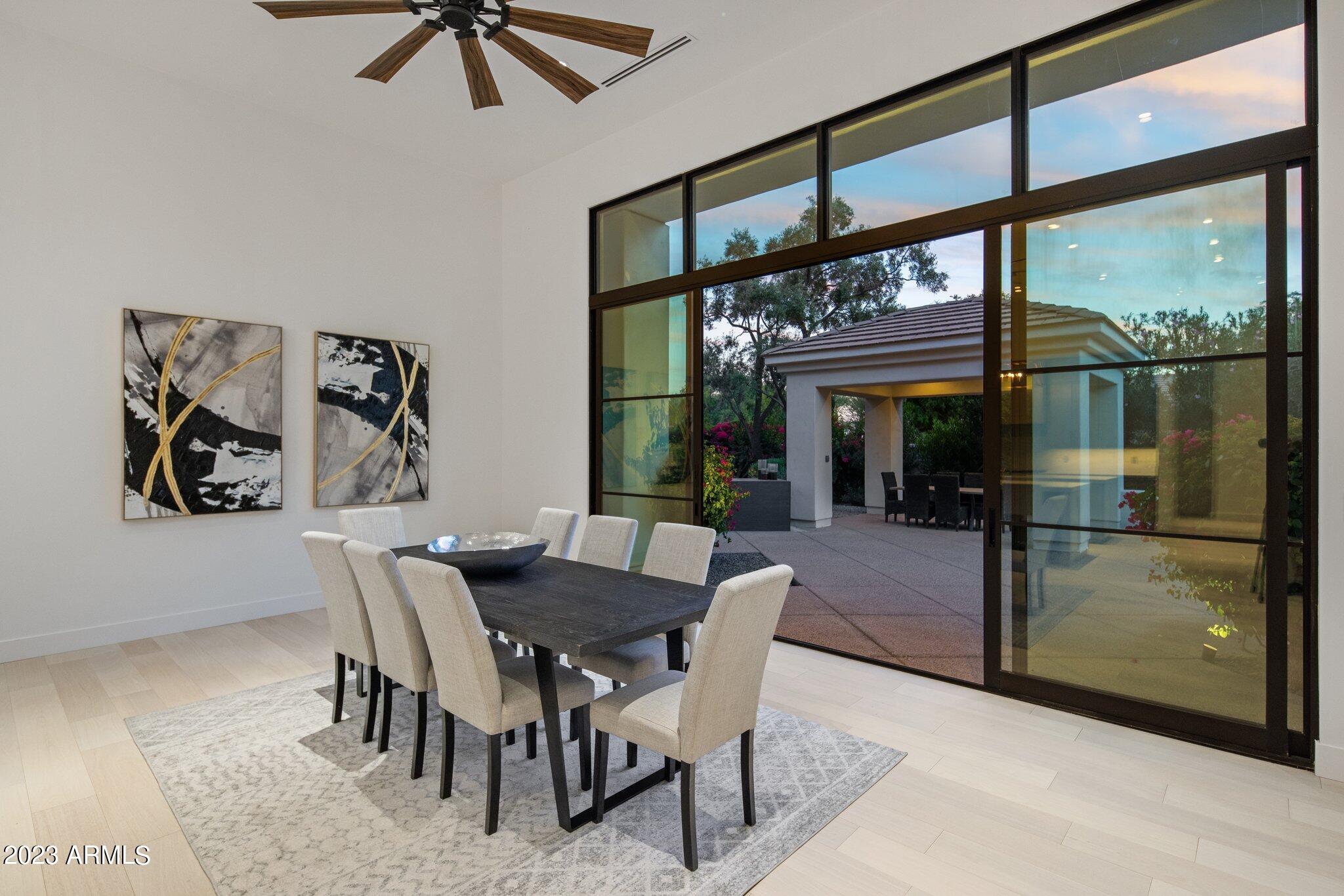 CHENEY ESTATES LOT 1-72 TR A-C D1 D2 E,F - Residential
