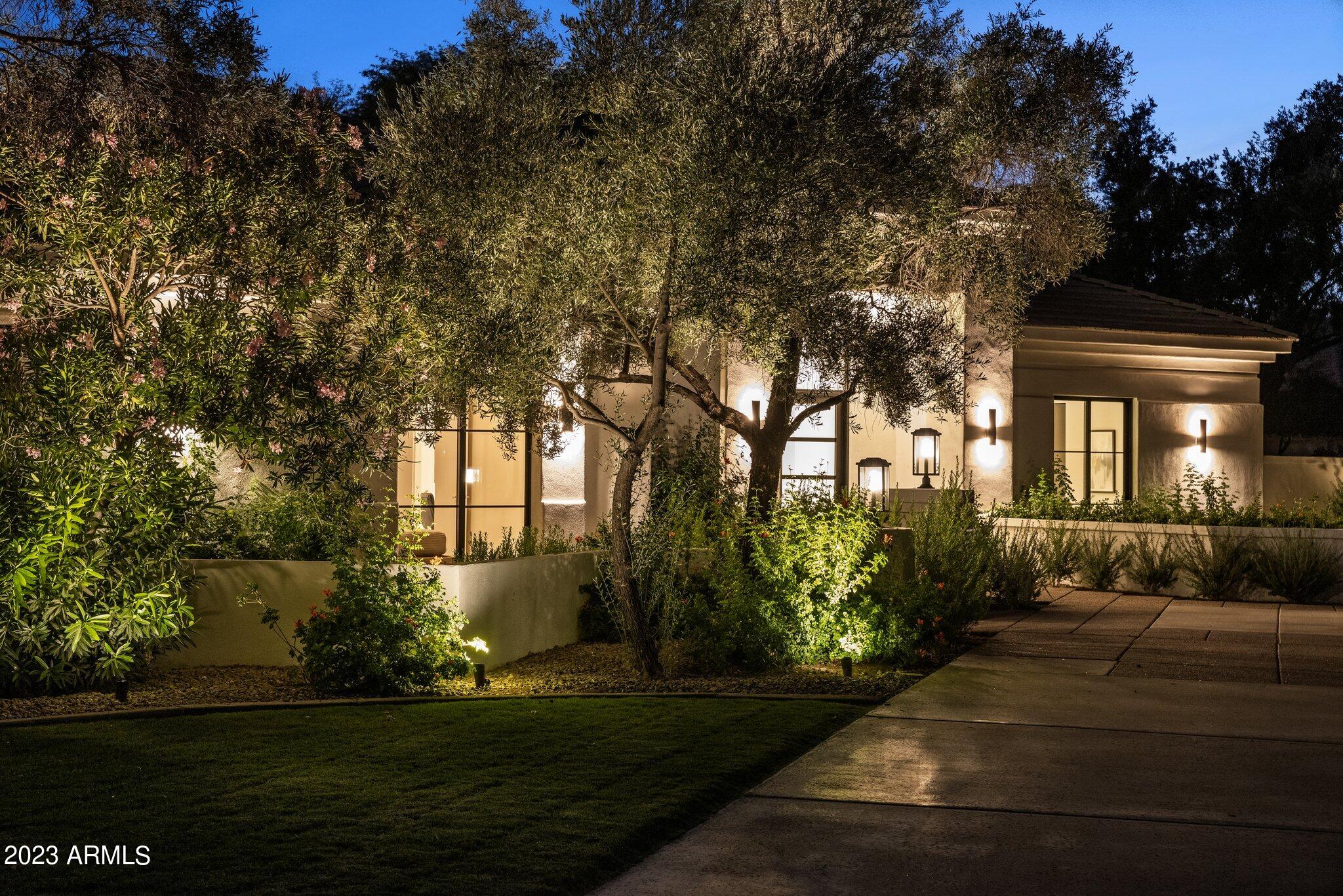 CHENEY ESTATES LOT 1-72 TR A-C D1 D2 E,F - Residential
