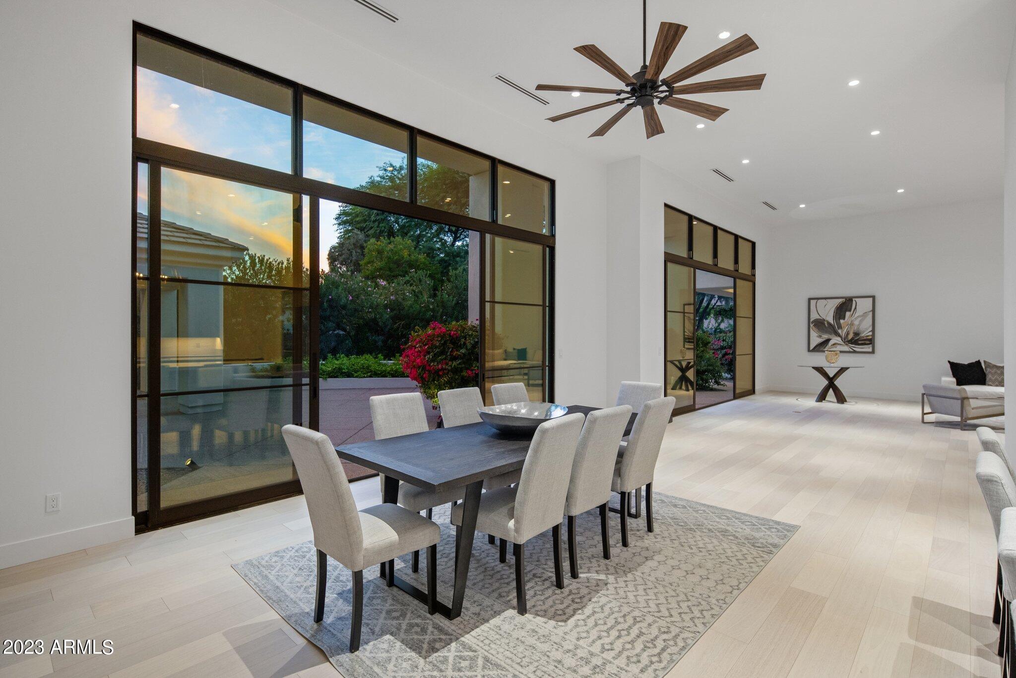 CHENEY ESTATES LOT 1-72 TR A-C D1 D2 E,F - Residential