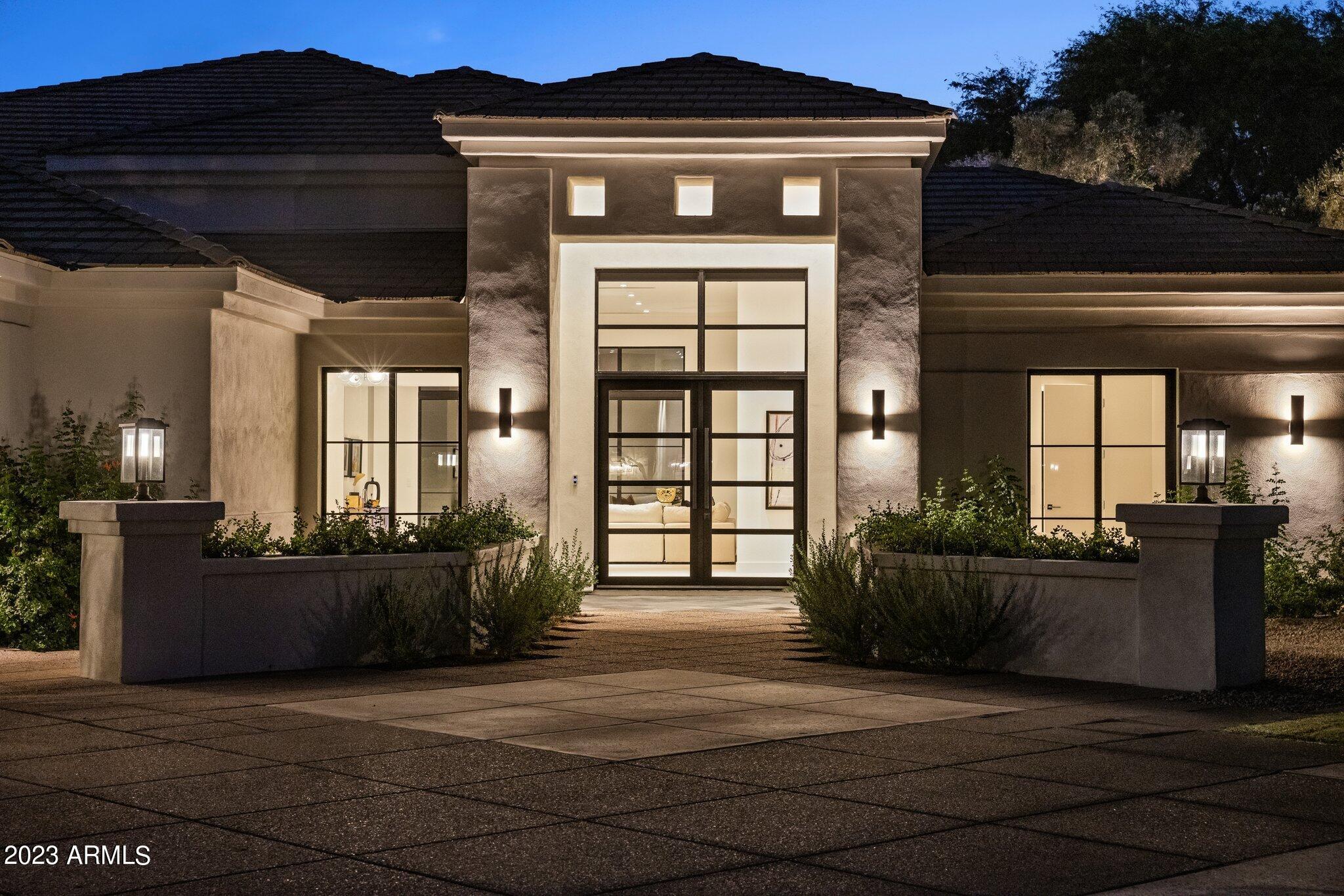 CHENEY ESTATES LOT 1-72 TR A-C D1 D2 E,F - Residential