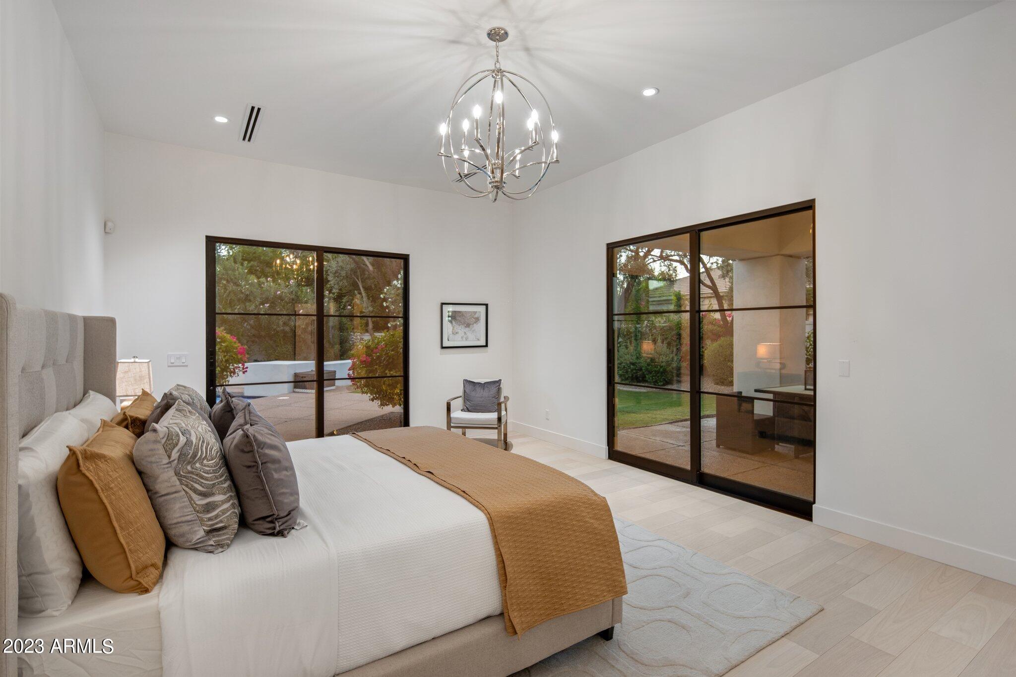 CHENEY ESTATES LOT 1-72 TR A-C D1 D2 E,F - Residential