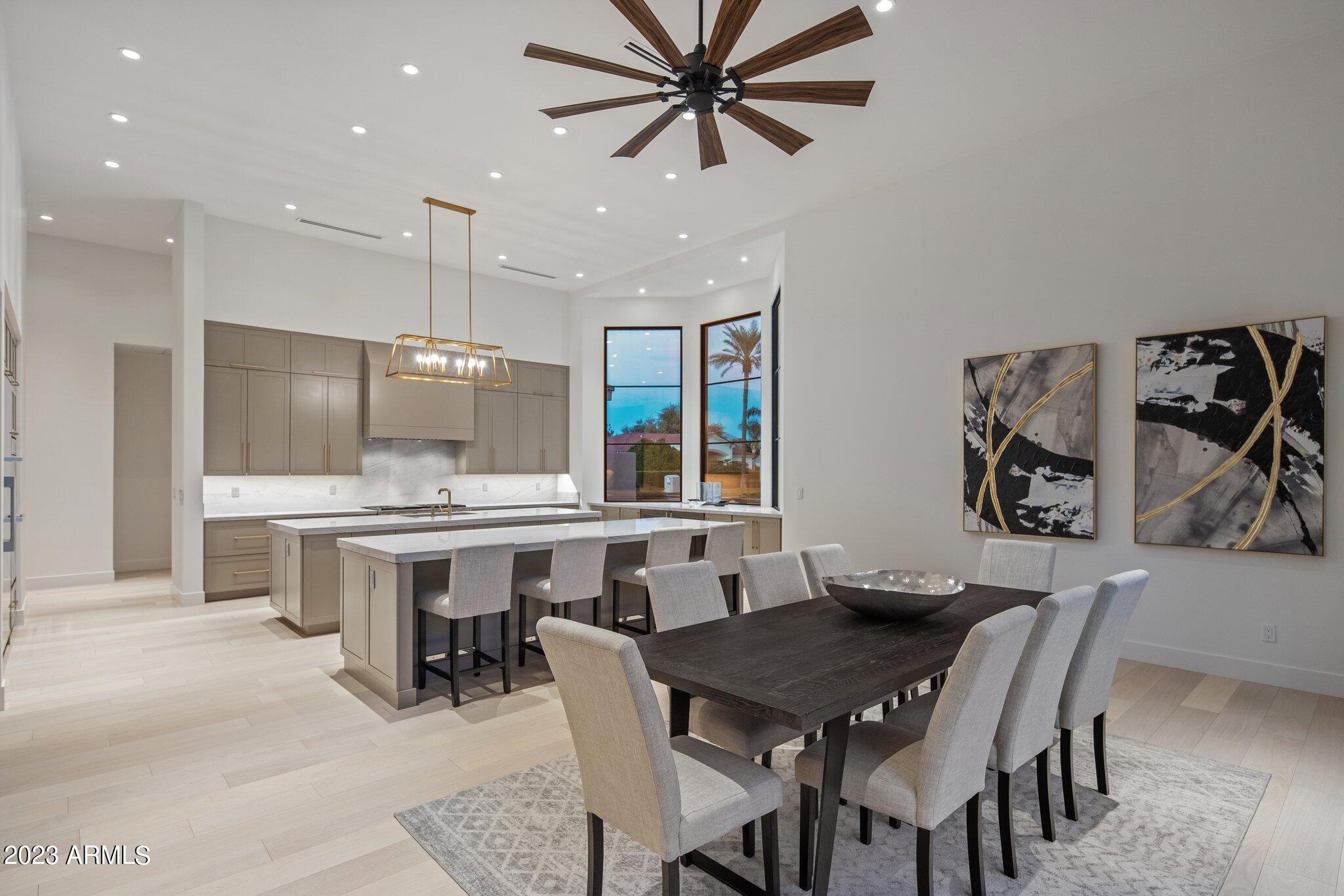 CHENEY ESTATES LOT 1-72 TR A-C D1 D2 E,F - Residential