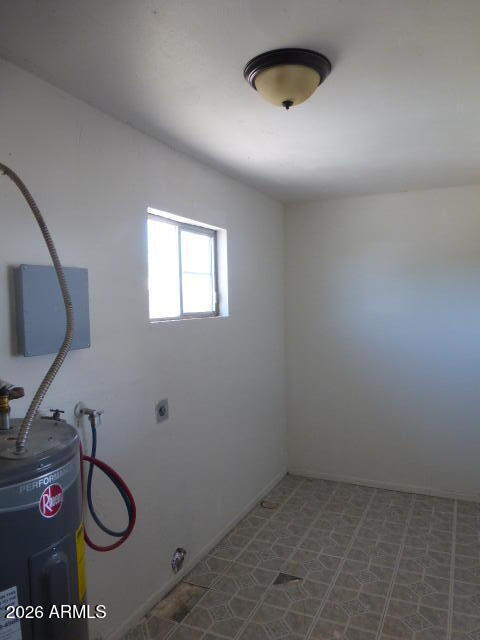 KEARNY SUBDIVISION NO 6 - Residential