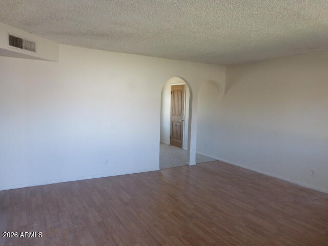 KEARNY SUBDIVISION NO 6 - Residential
