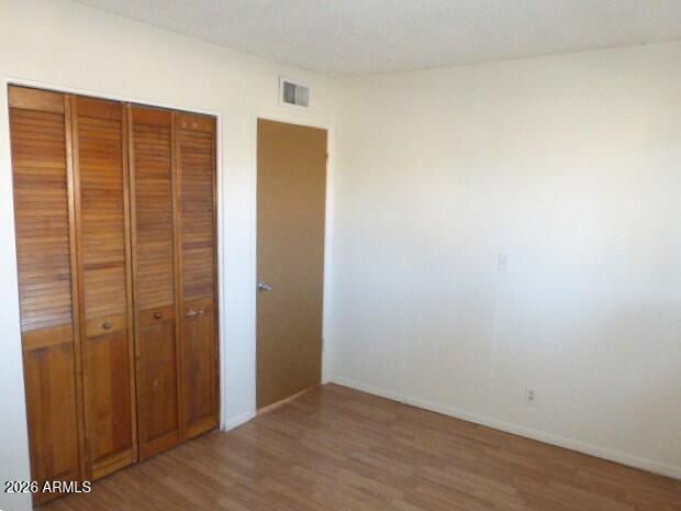 KEARNY SUBDIVISION NO 6 - Residential