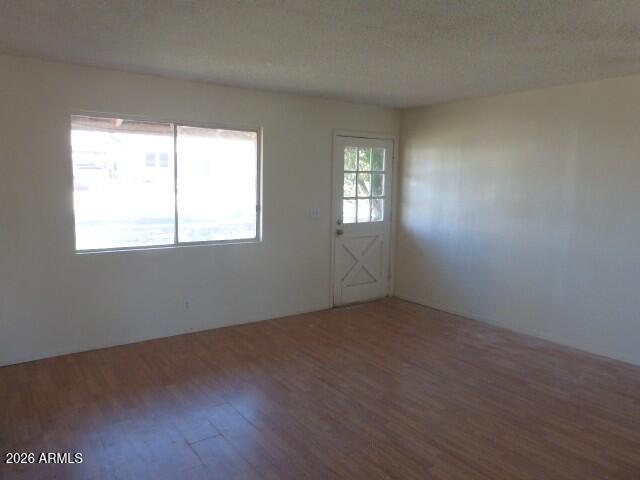 KEARNY SUBDIVISION NO 6 - Residential