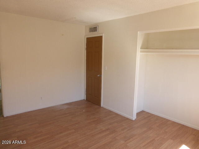 KEARNY SUBDIVISION NO 6 - Residential