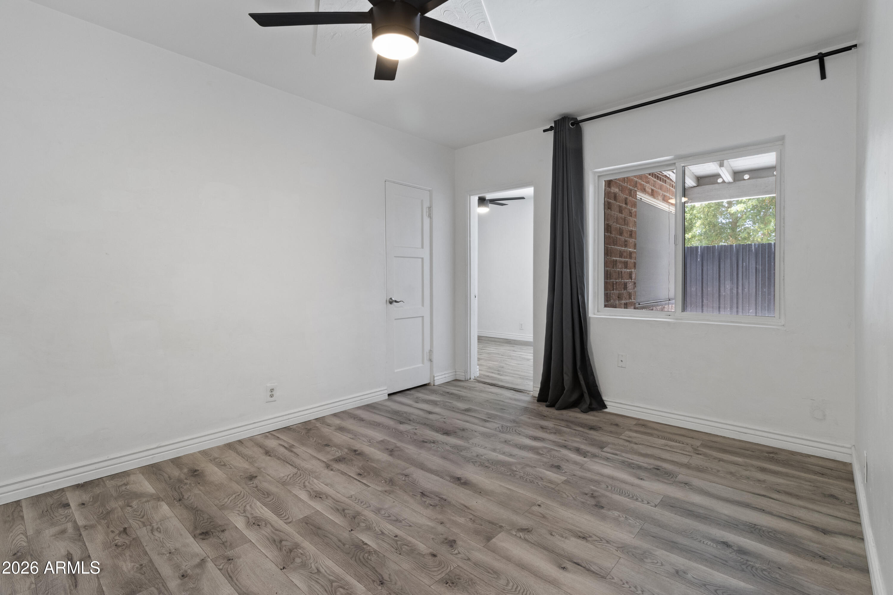 NORTHFIELD - Residential