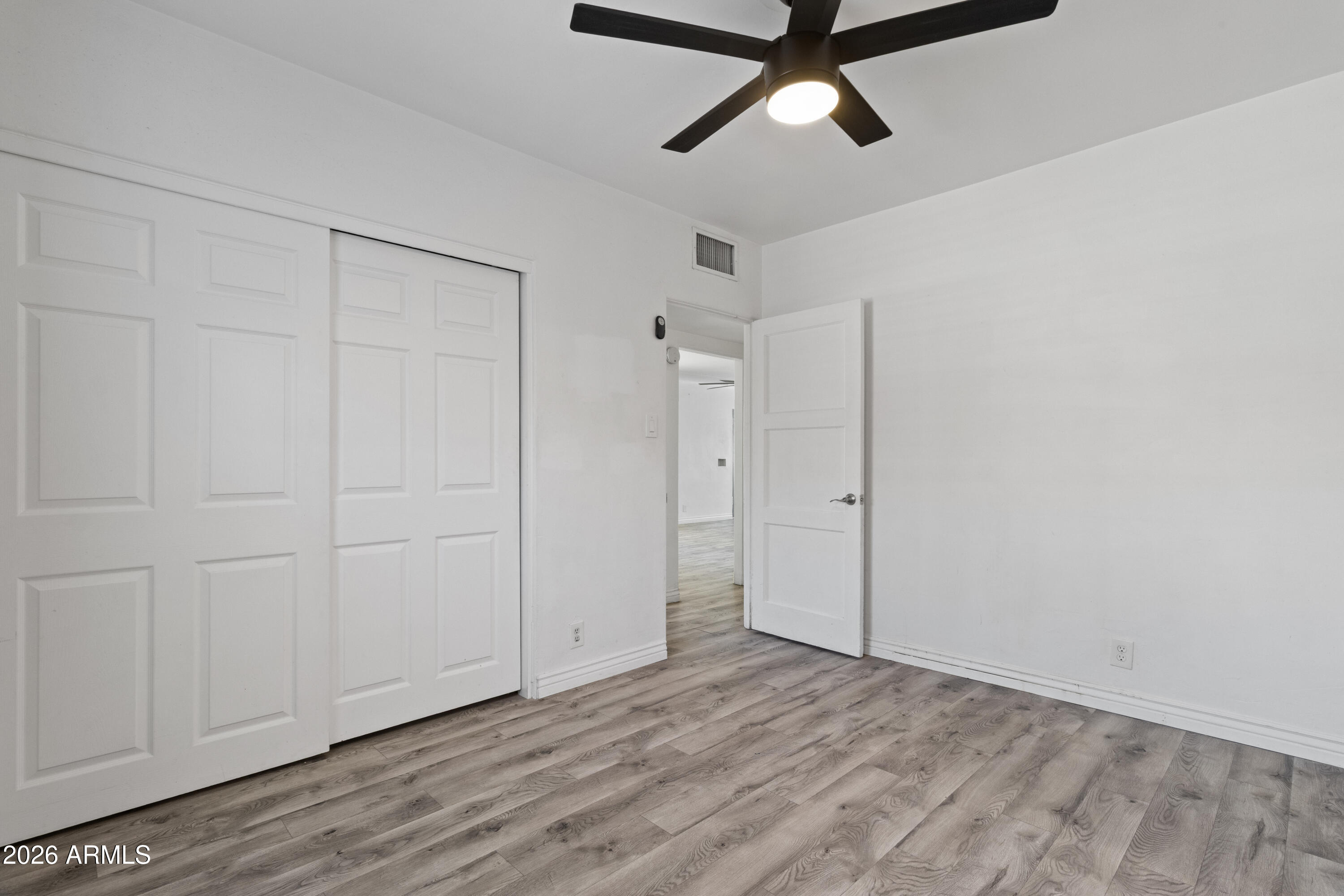 NORTHFIELD - Residential