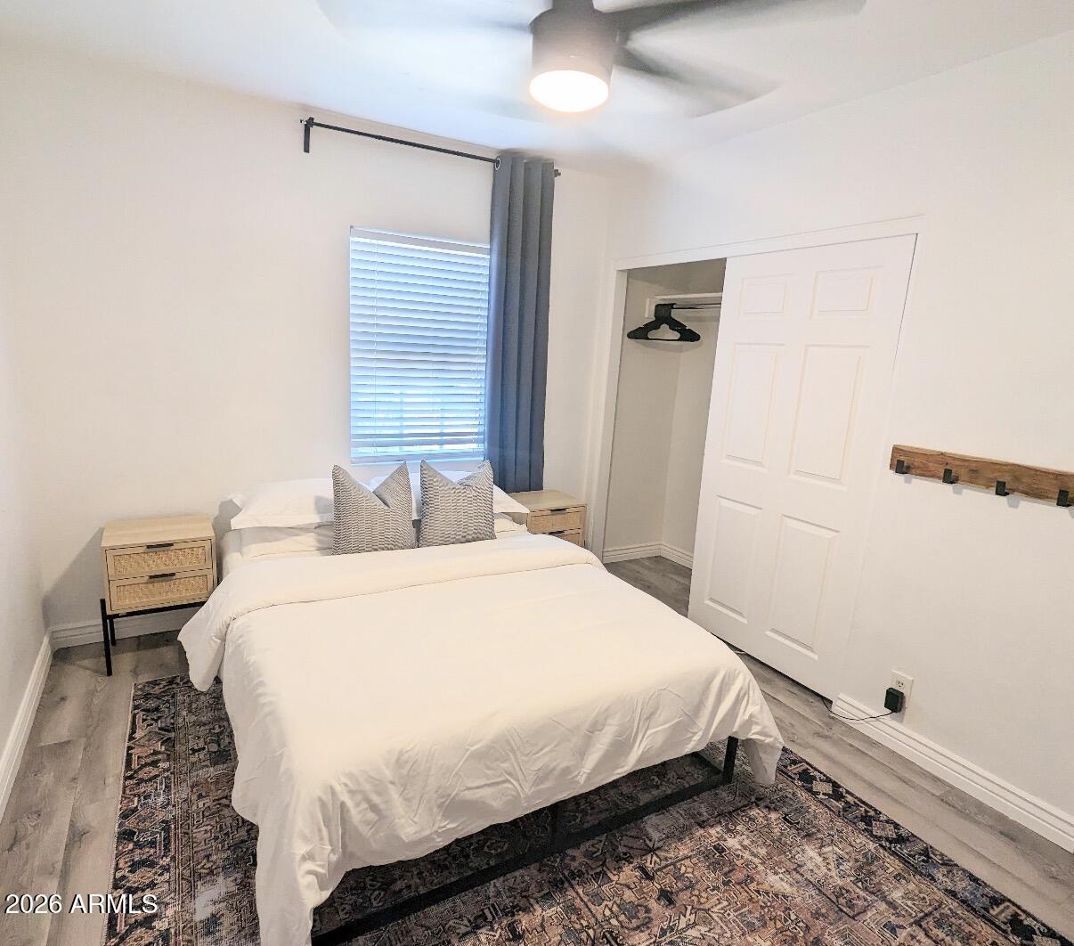 NORTHFIELD - Residential