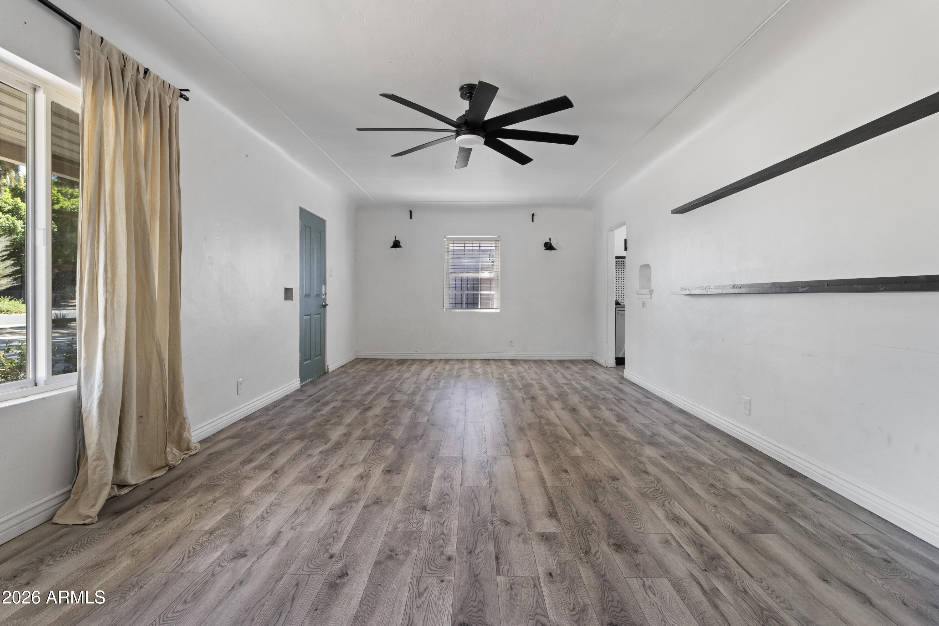 NORTHFIELD - Residential