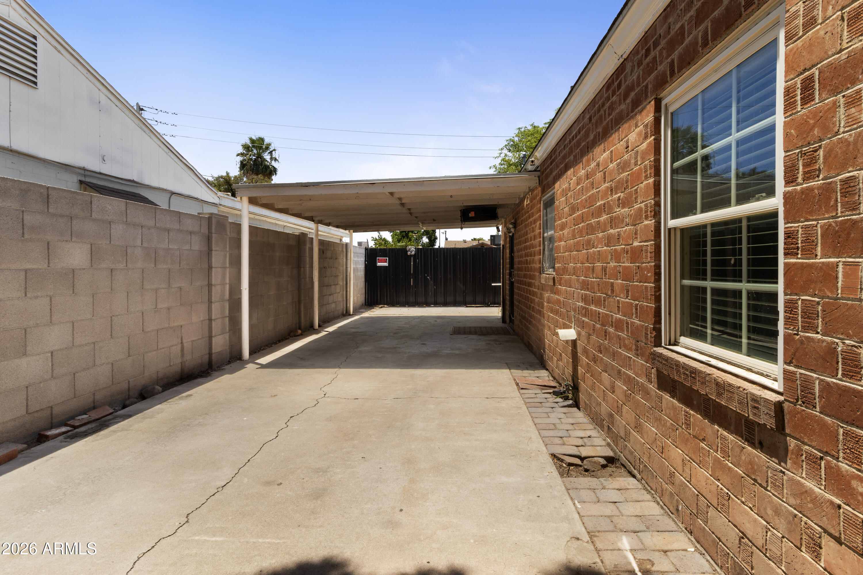 NORTHFIELD - Residential
