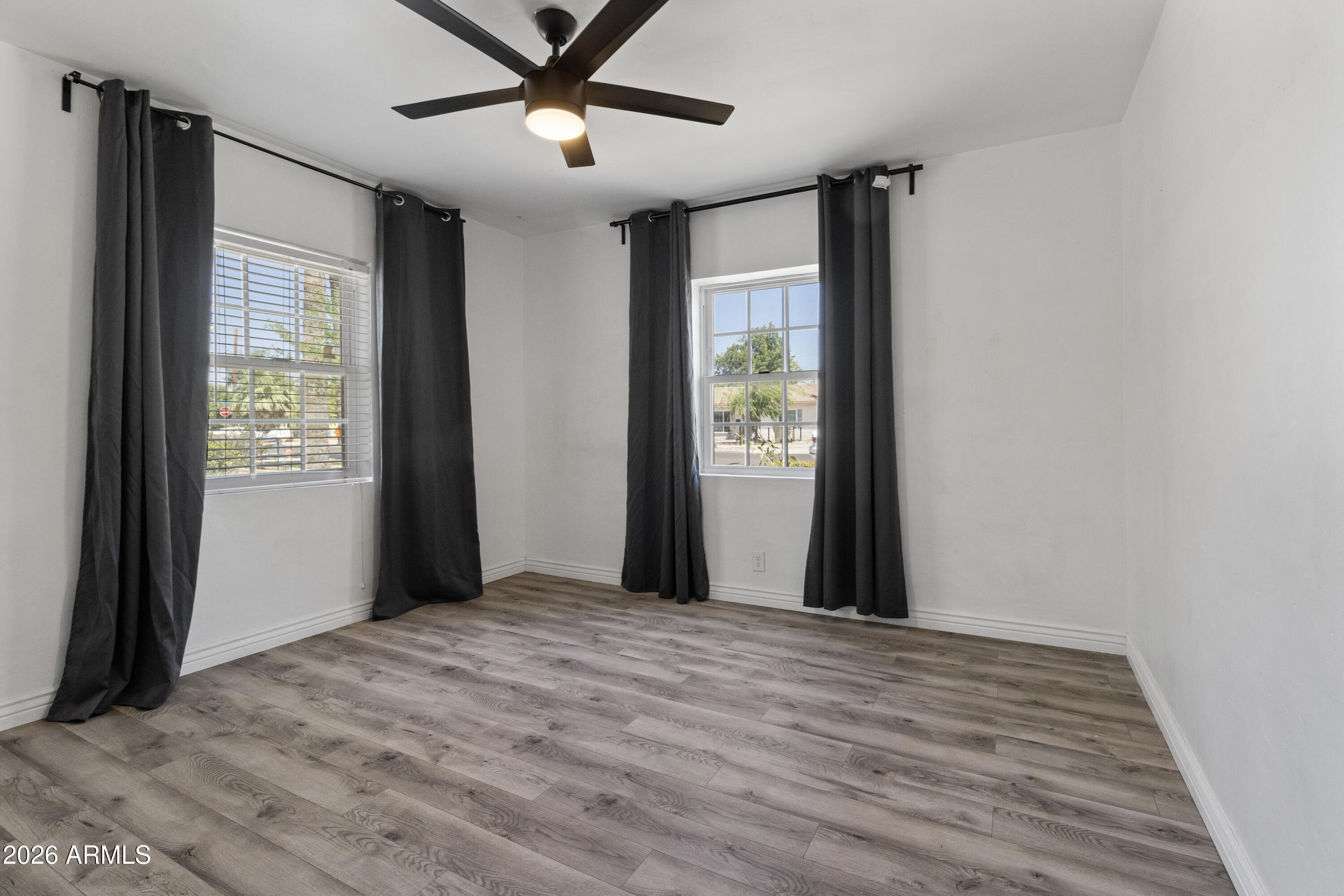 NORTHFIELD - Residential