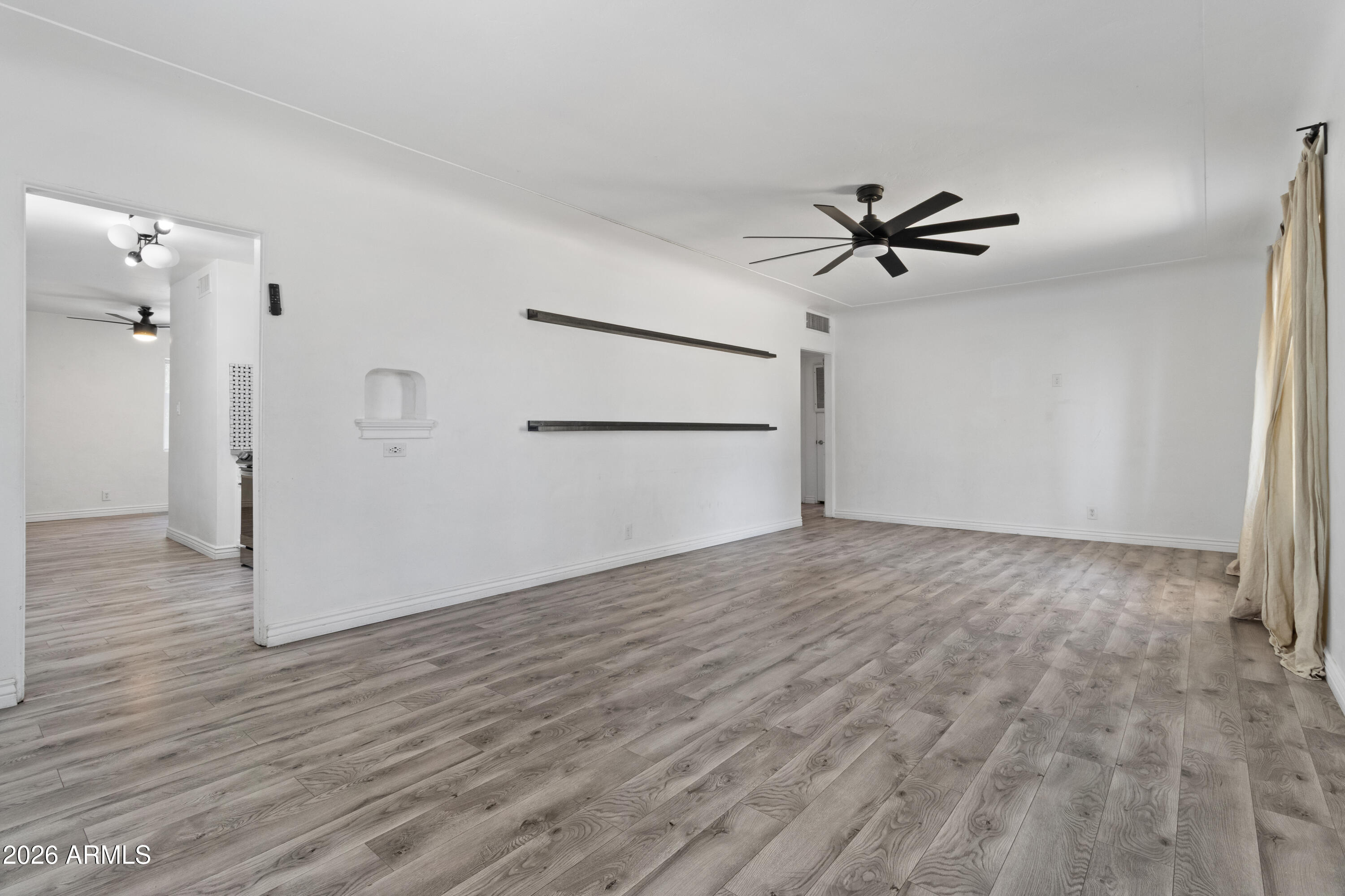 NORTHFIELD - Residential