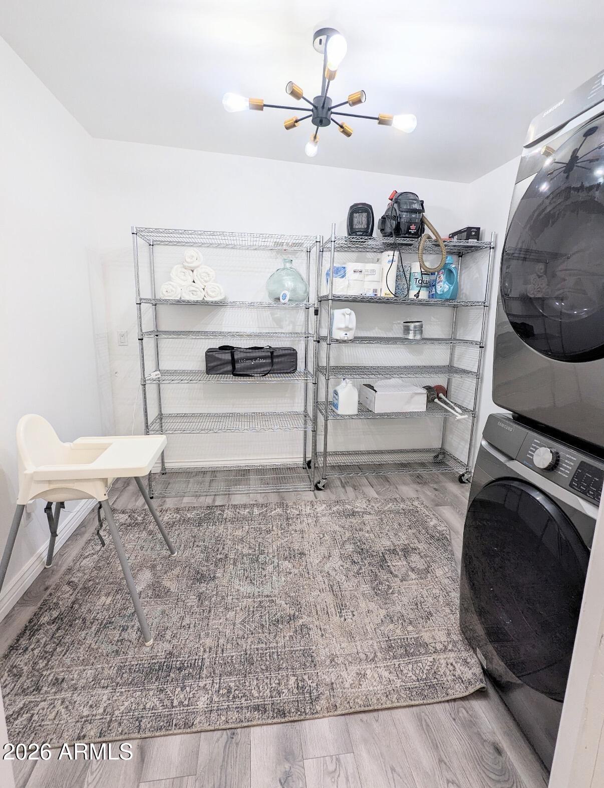 NORTHFIELD - Residential