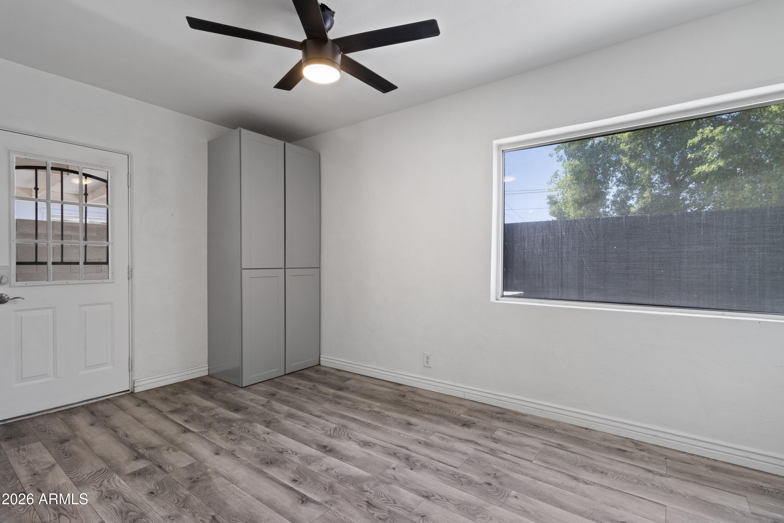 NORTHFIELD - Residential