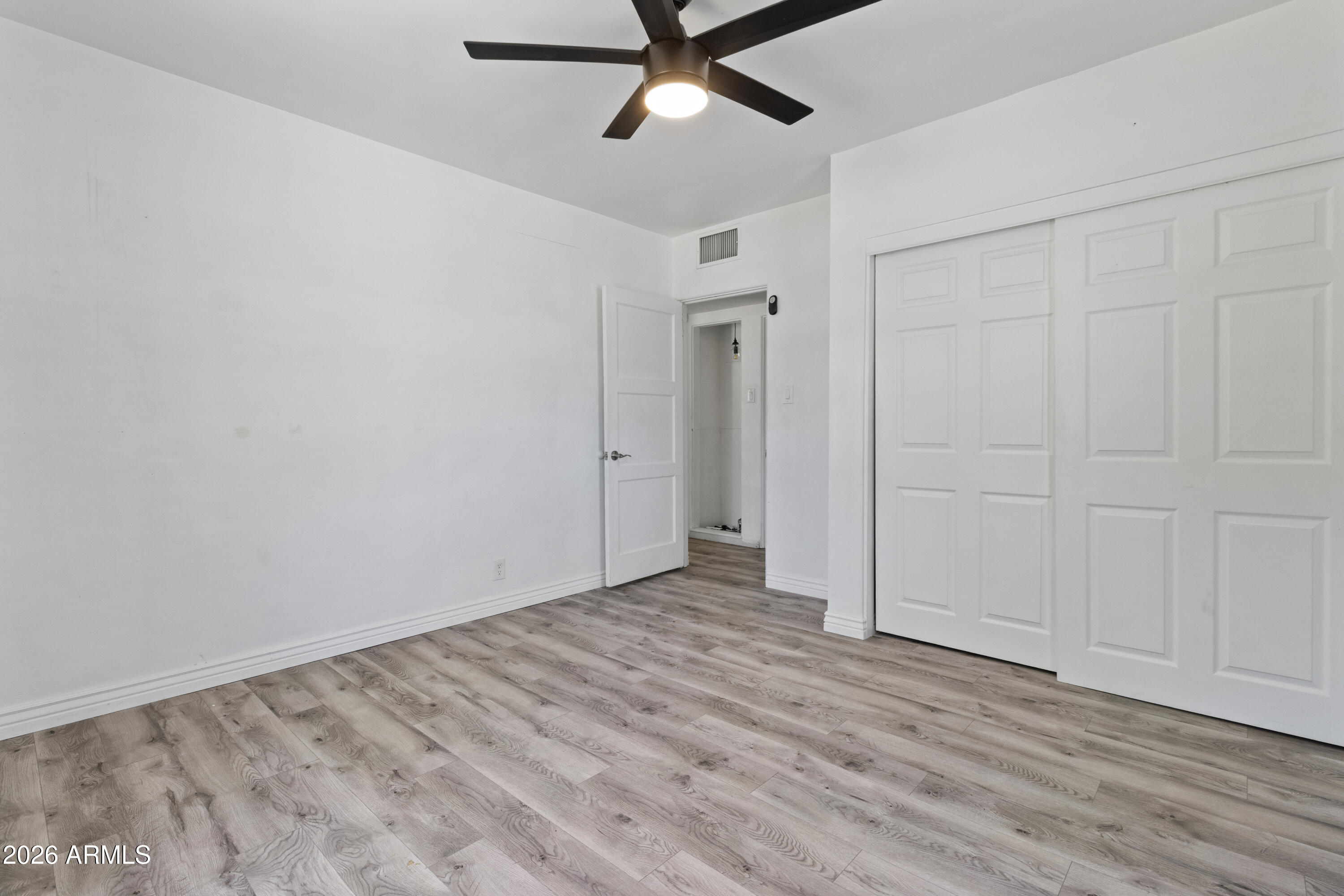 NORTHFIELD - Residential