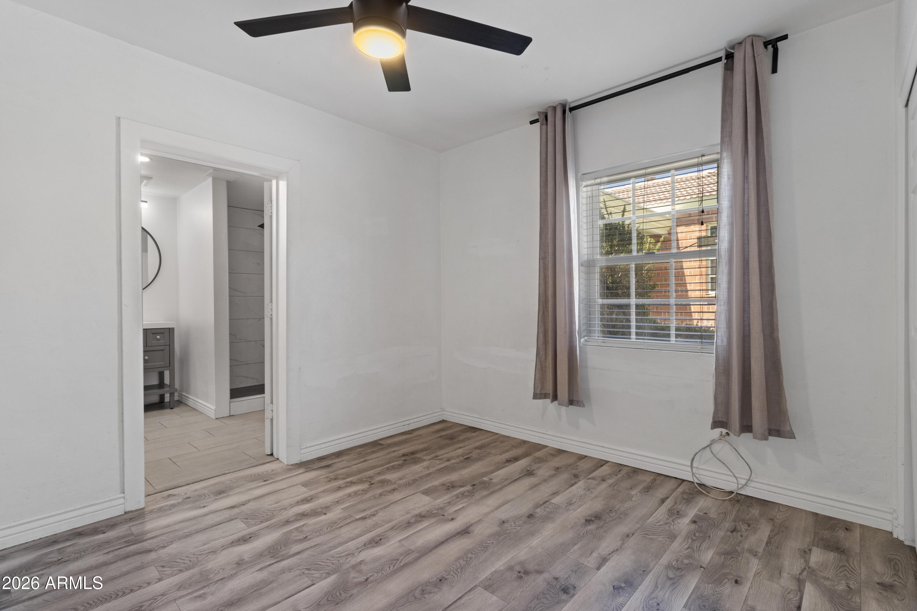 NORTHFIELD - Residential
