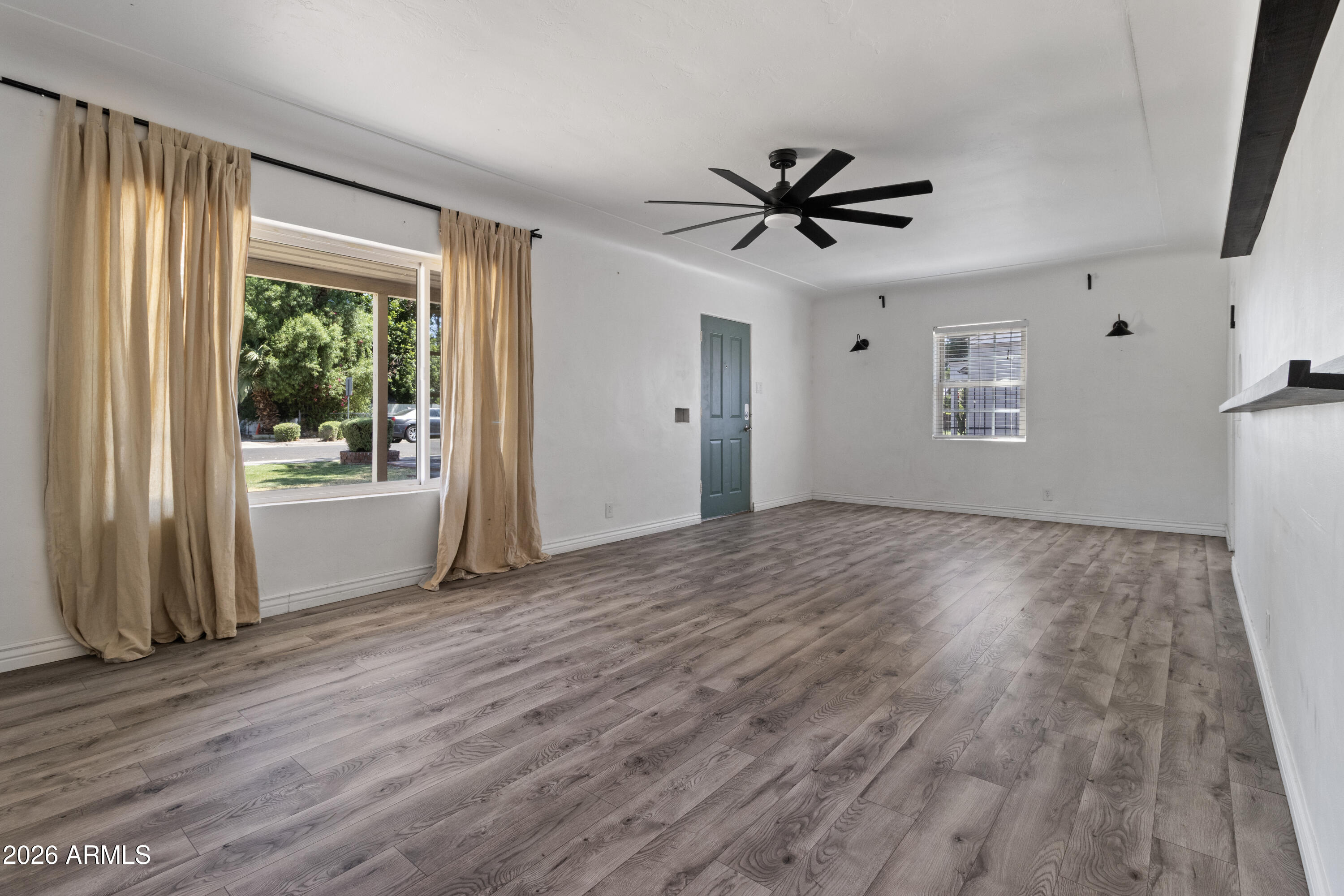 NORTHFIELD - Residential