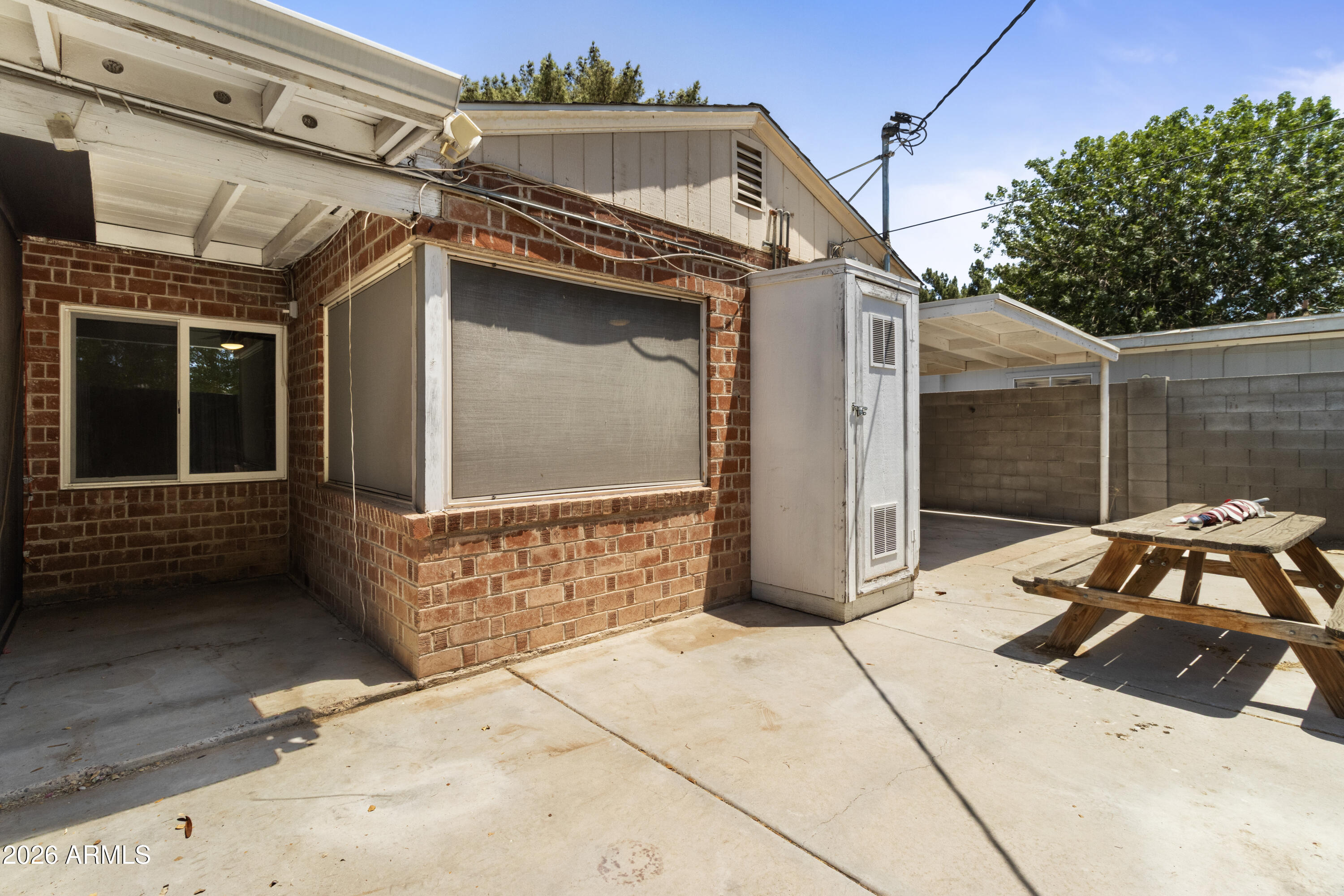 NORTHFIELD - Residential