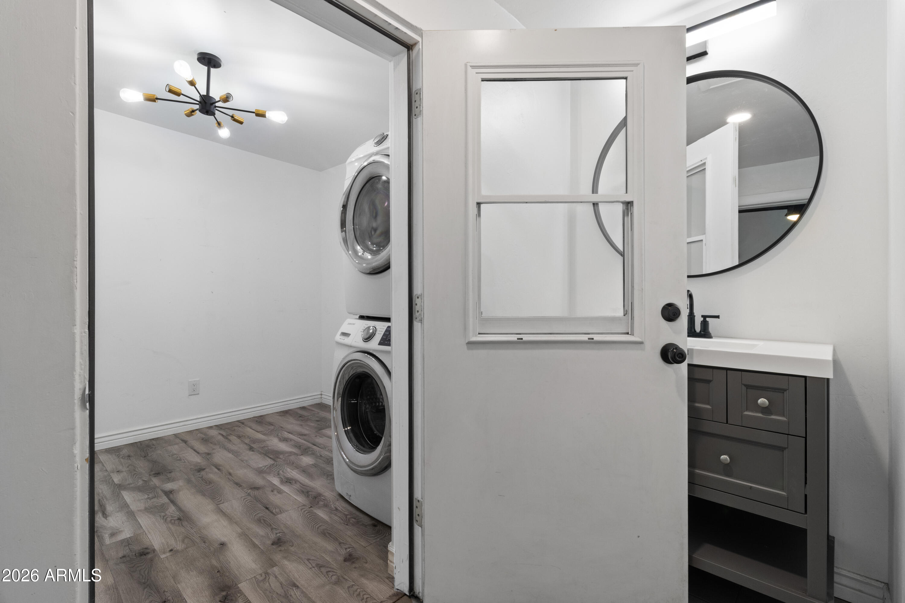 NORTHFIELD - Residential