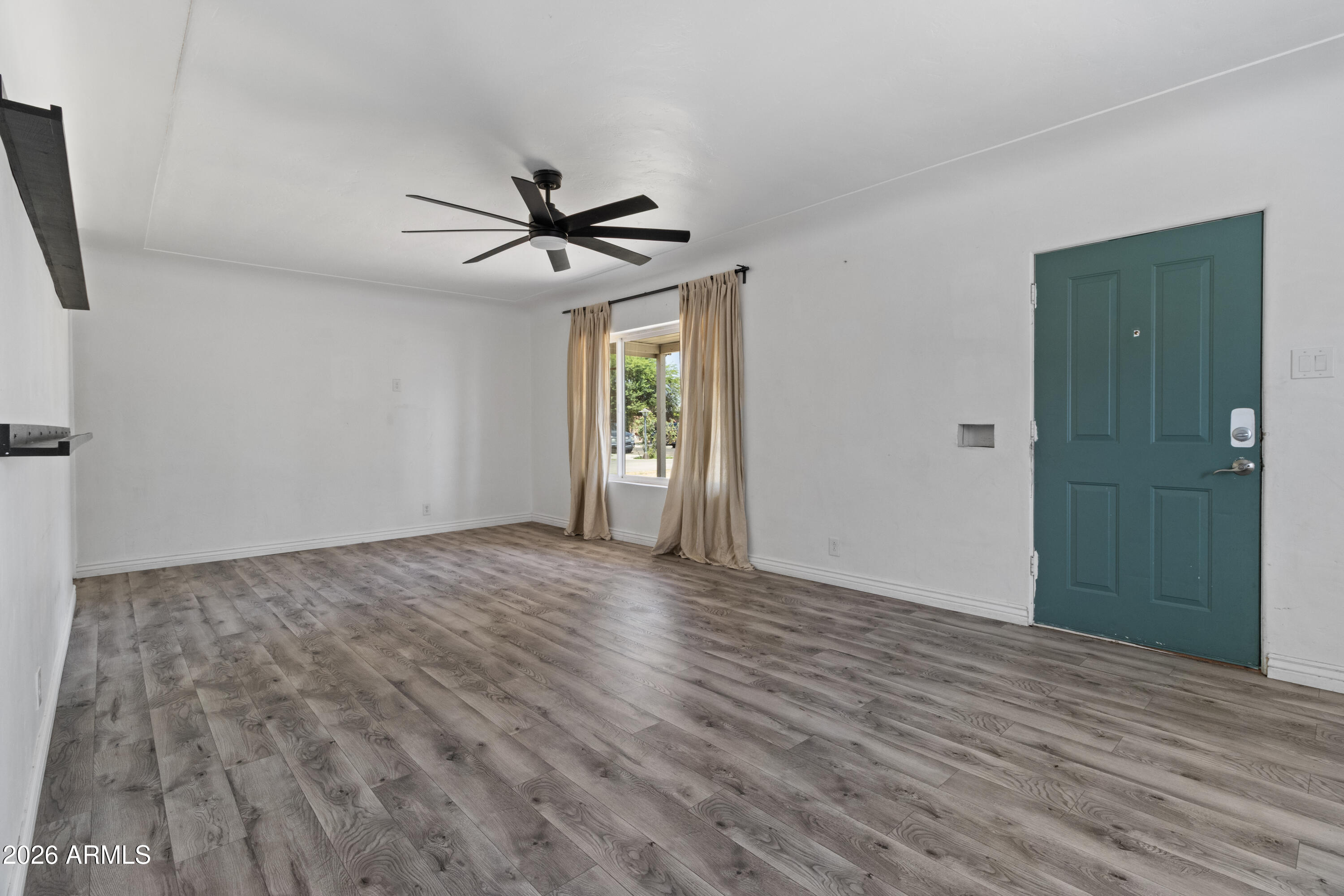NORTHFIELD - Residential