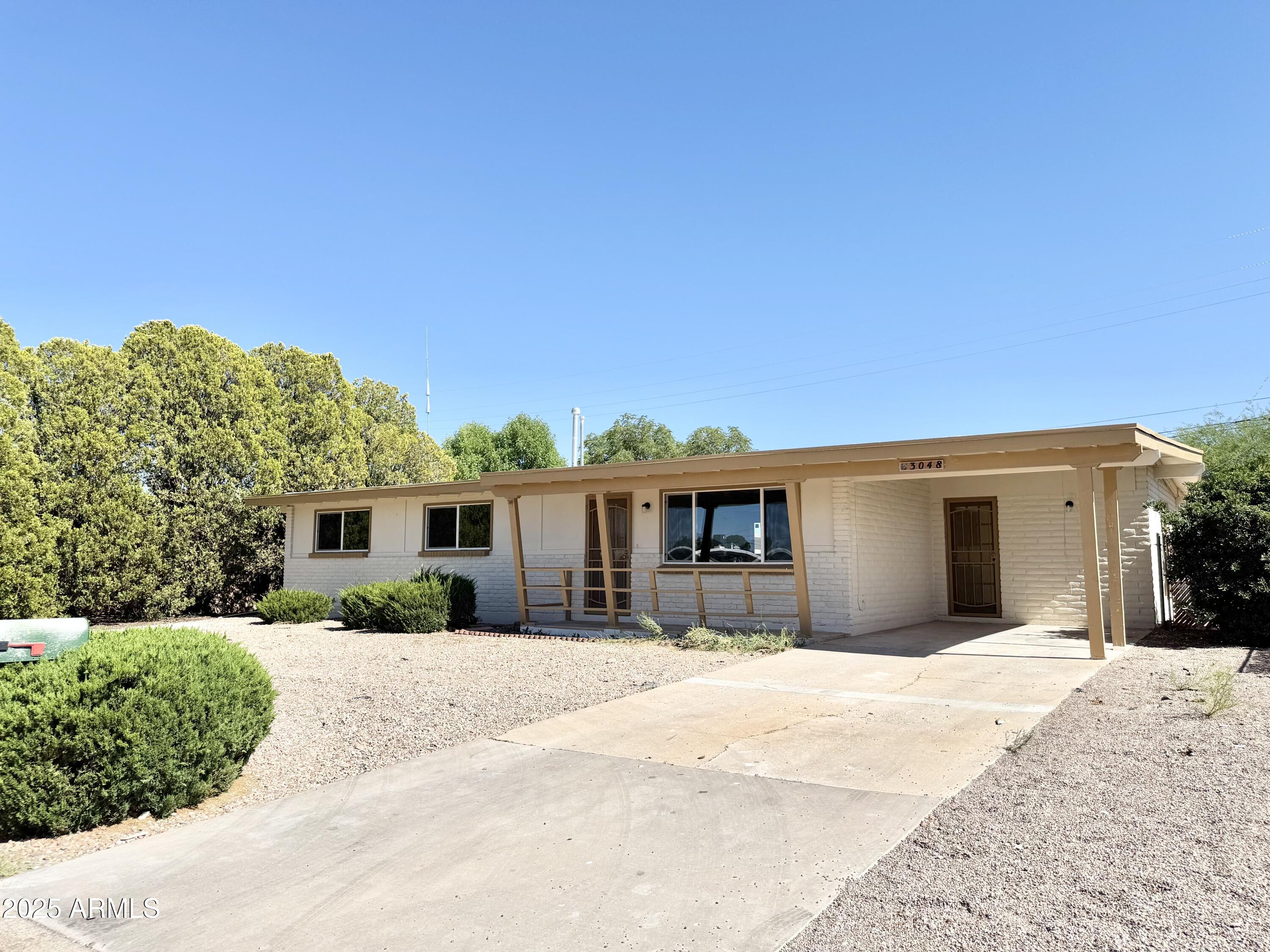VILLAGE MEADOWS 2 - Residential