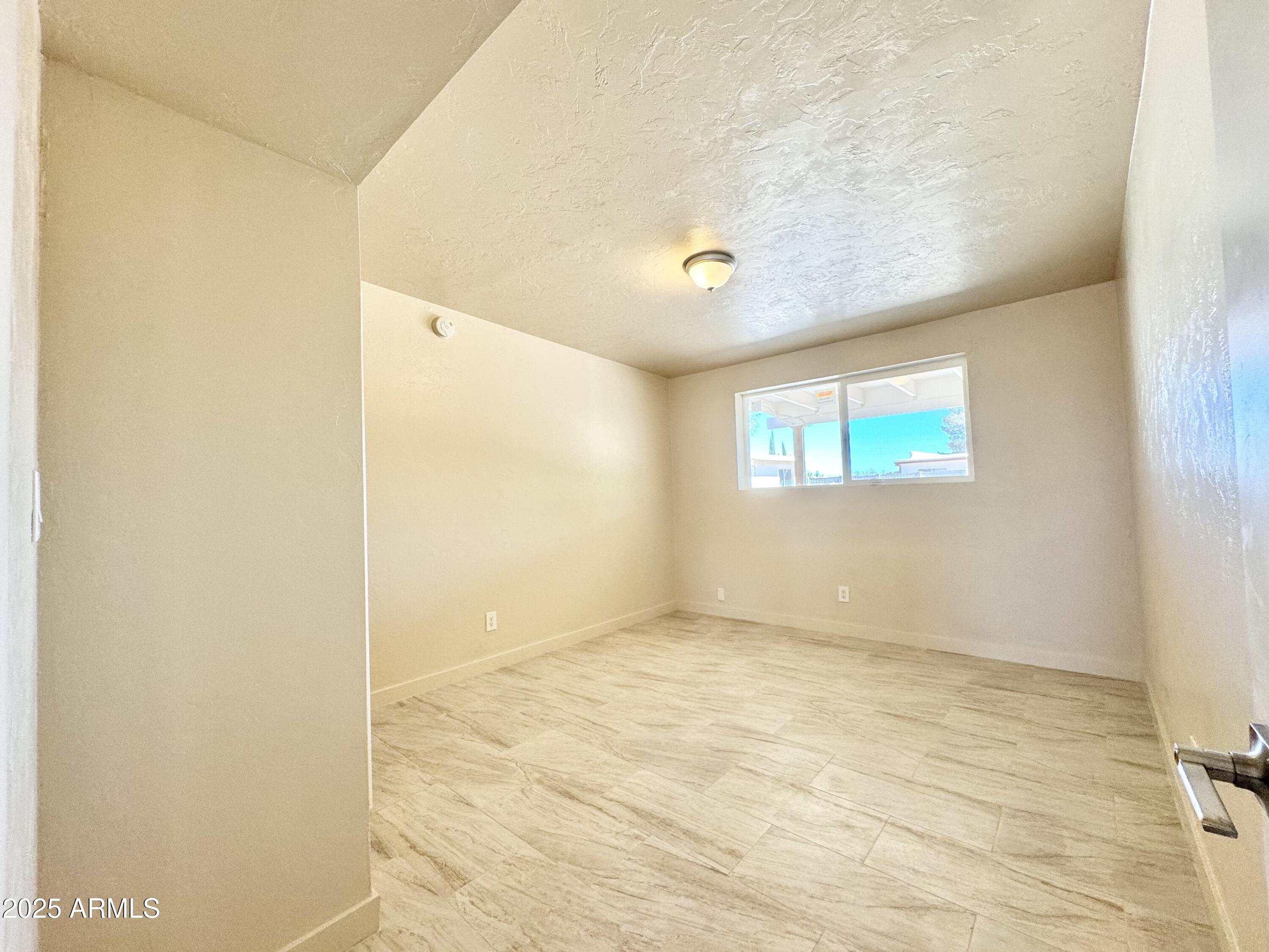 VILLAGE MEADOWS 2 - Residential