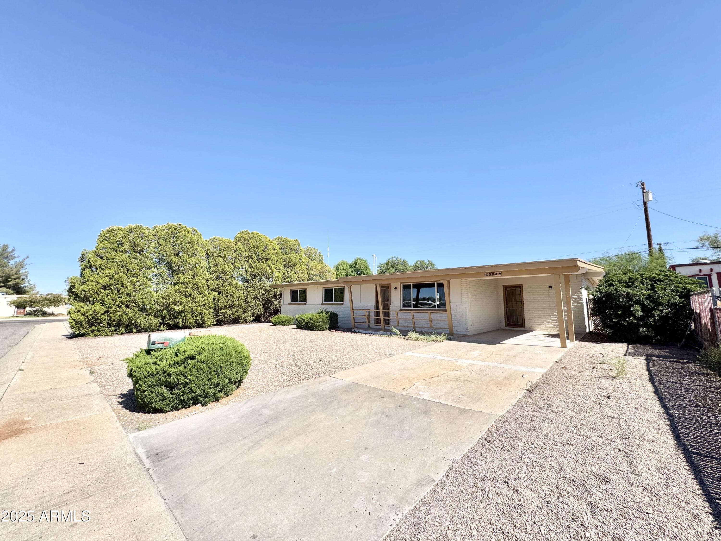 VILLAGE MEADOWS 2 - Residential